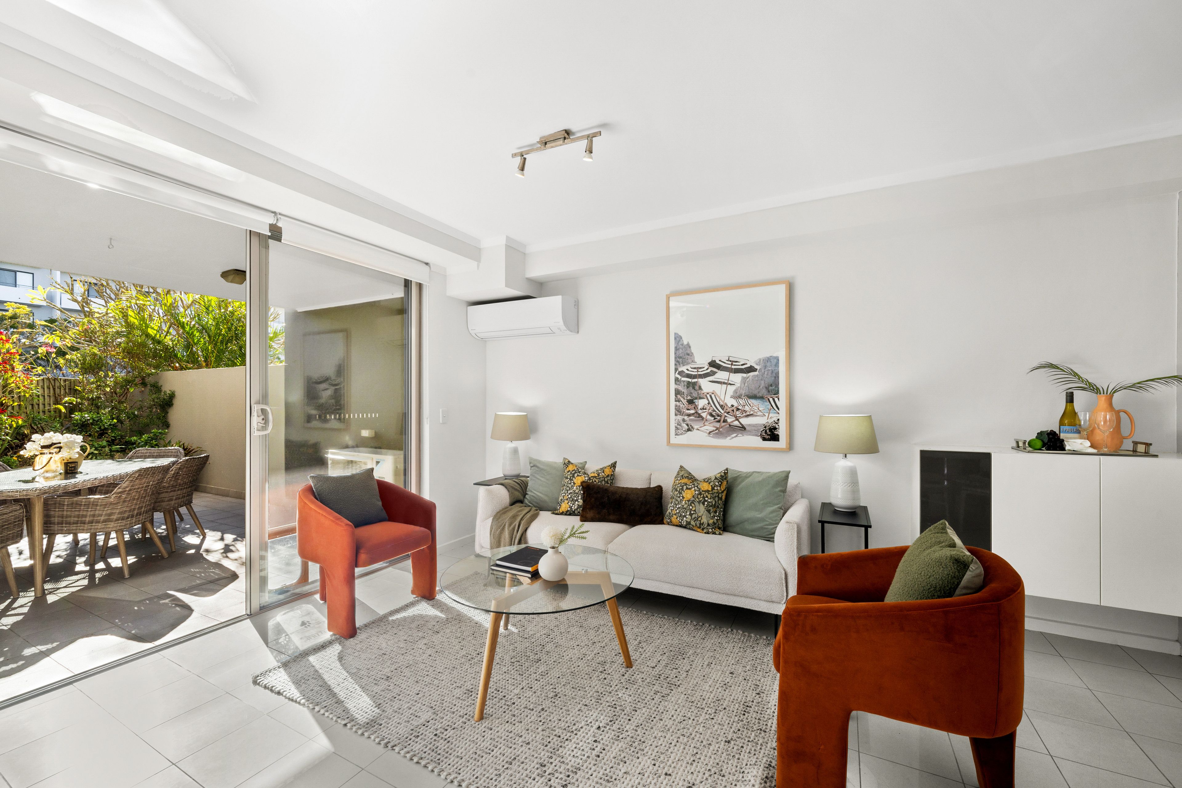 16-20 Eve Street, Erskineville NSW 2043