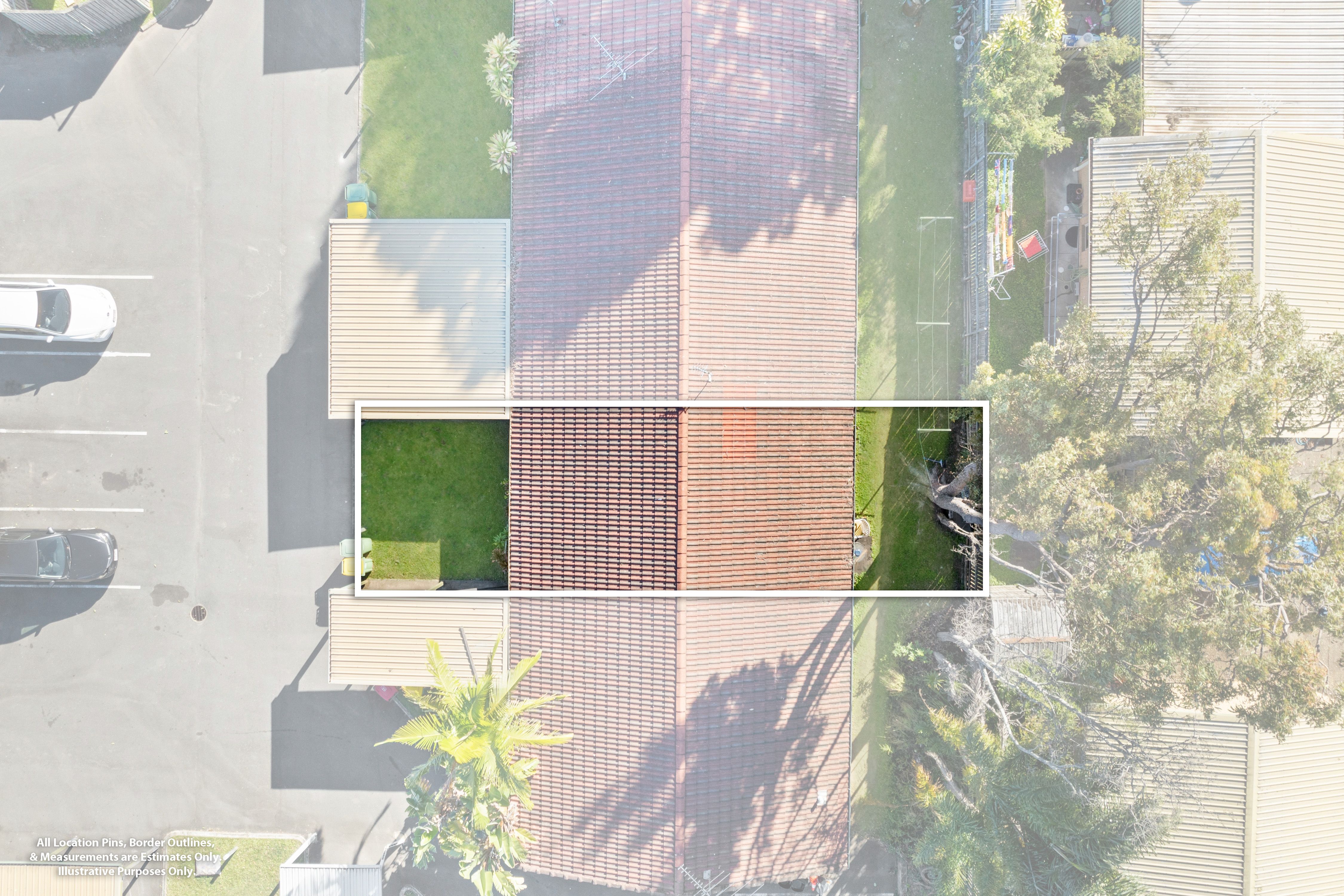 4/20 Bourke Street, Waterford West, QLD 4133