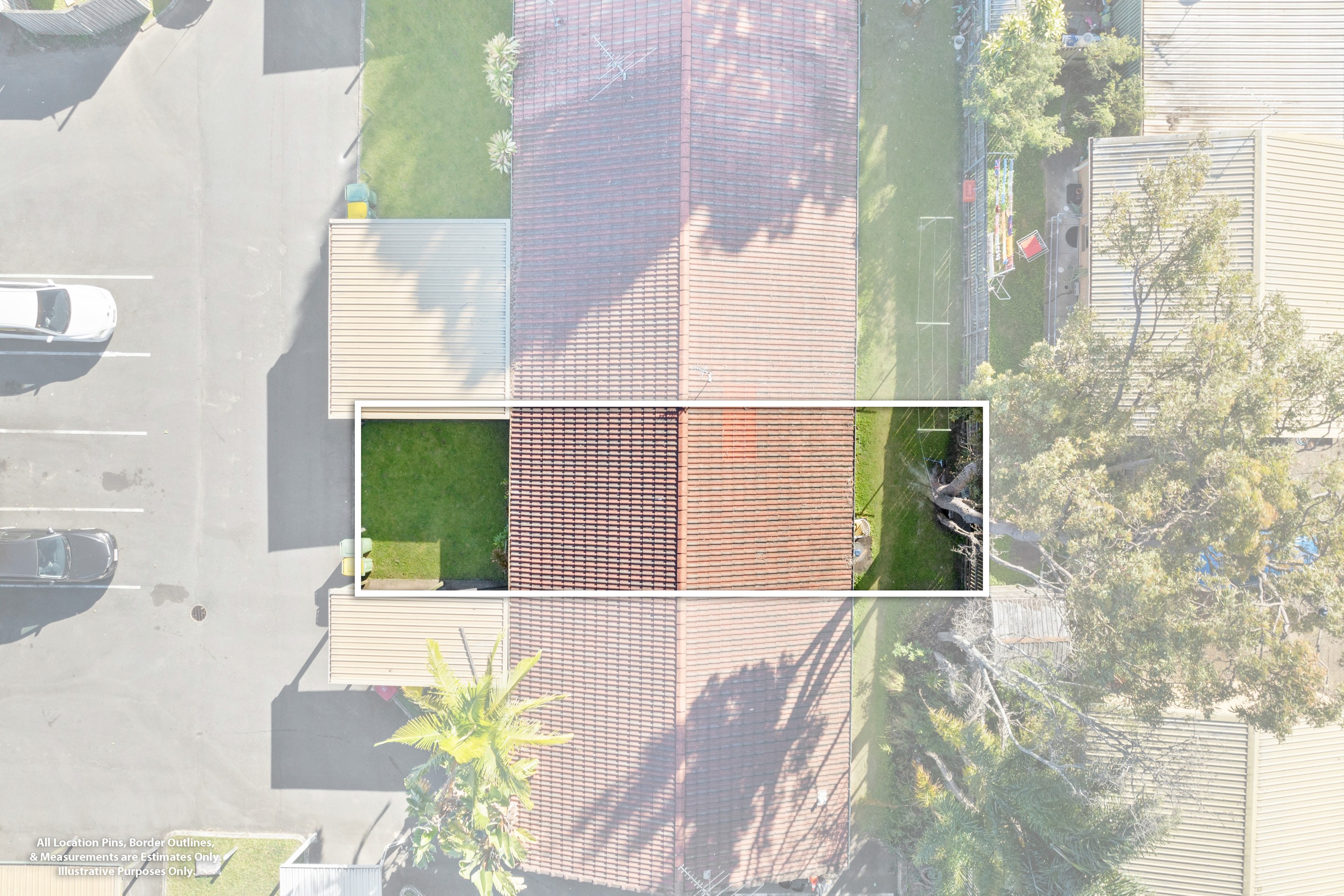 4/20 Bourke Street, Waterford West, QLD 4133