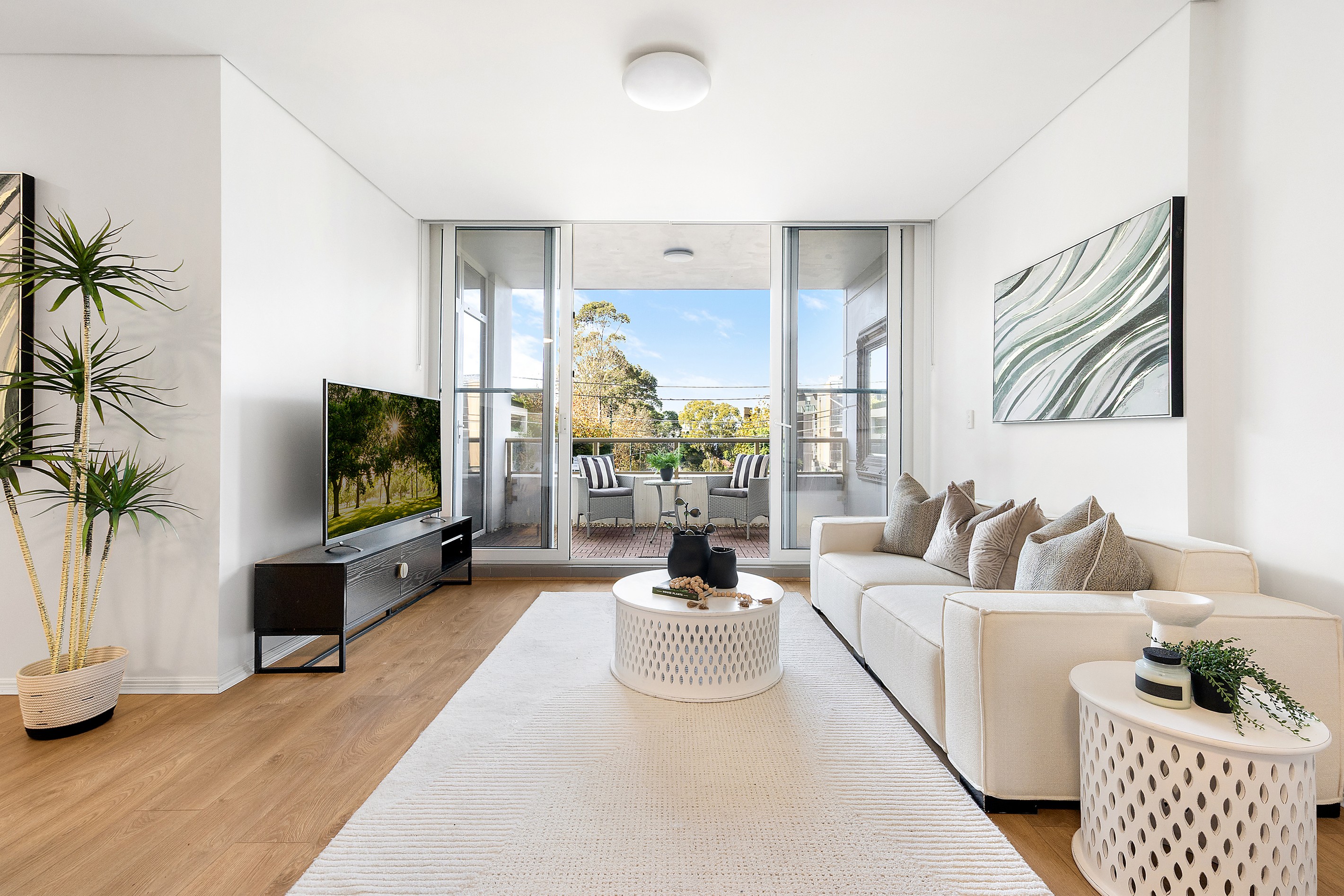 830/2 Avon Road, Pymble, NSW 2073