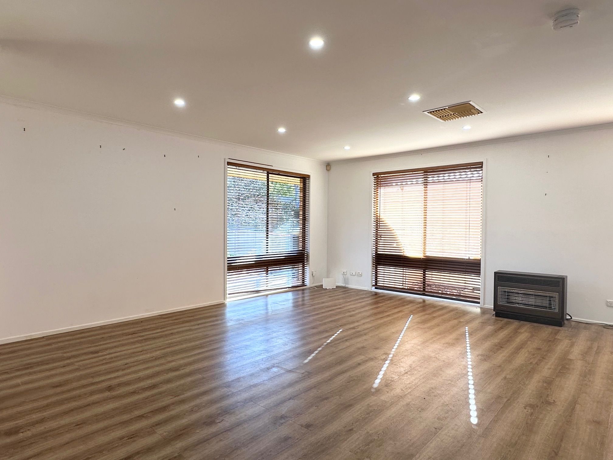 53 Holmes Crescent, Griffith, NSW 2680