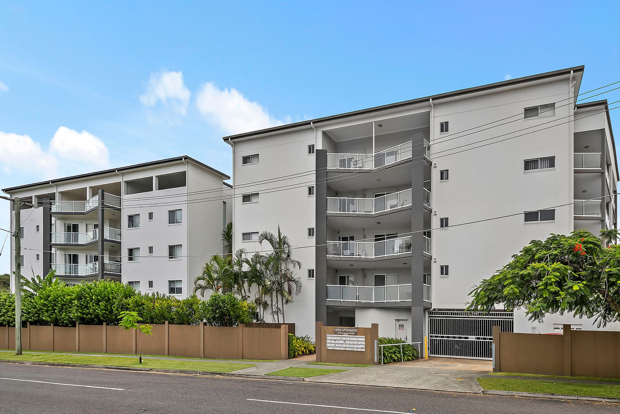 12 Grace Street, Nundah QLD 4012