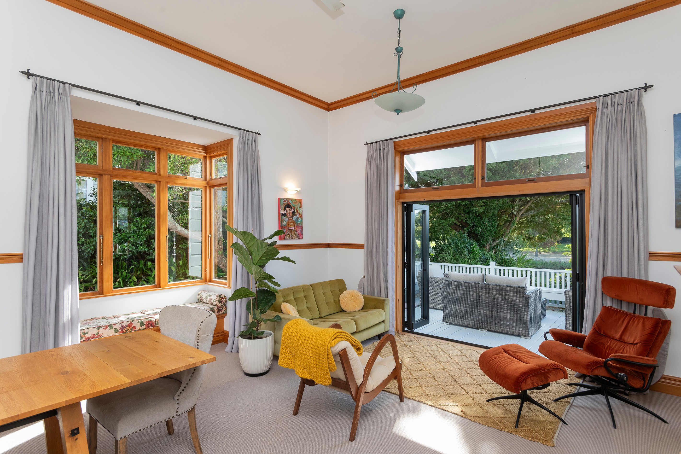 9 Clifford Street, Whataupoko, Gisborne District