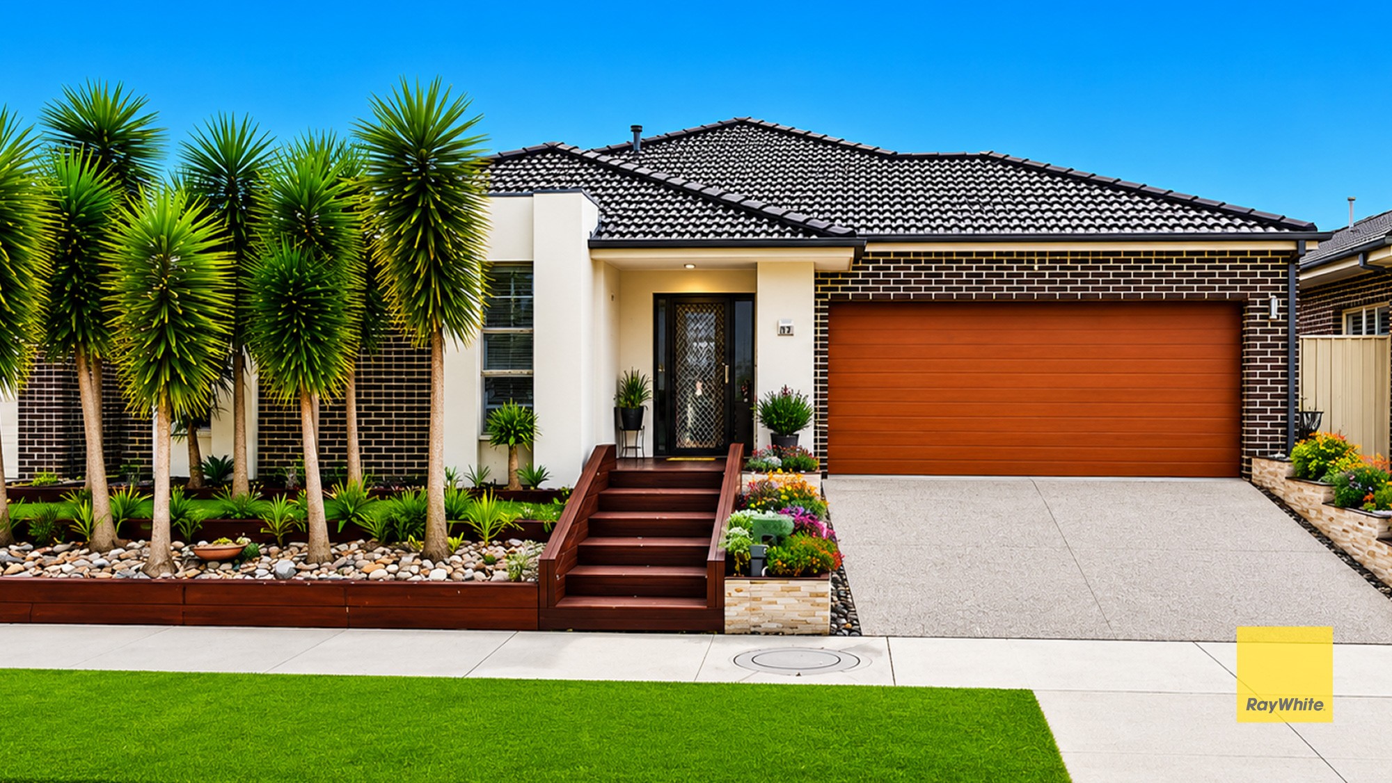 69 Inverell Parkway, Tarneit, VIC 3029