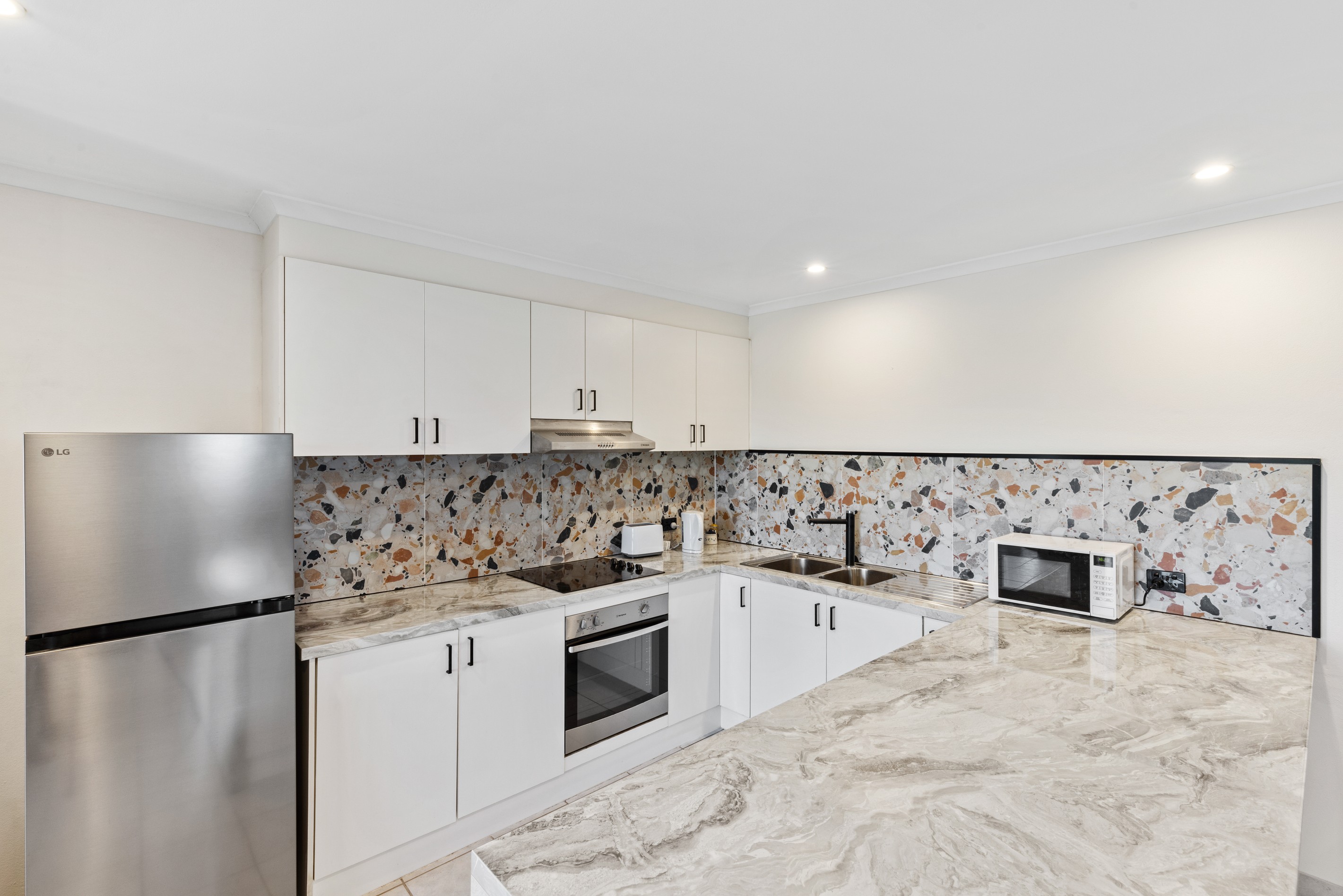 14/16-18 Coronation Drive, Stuart Park, NT 0820