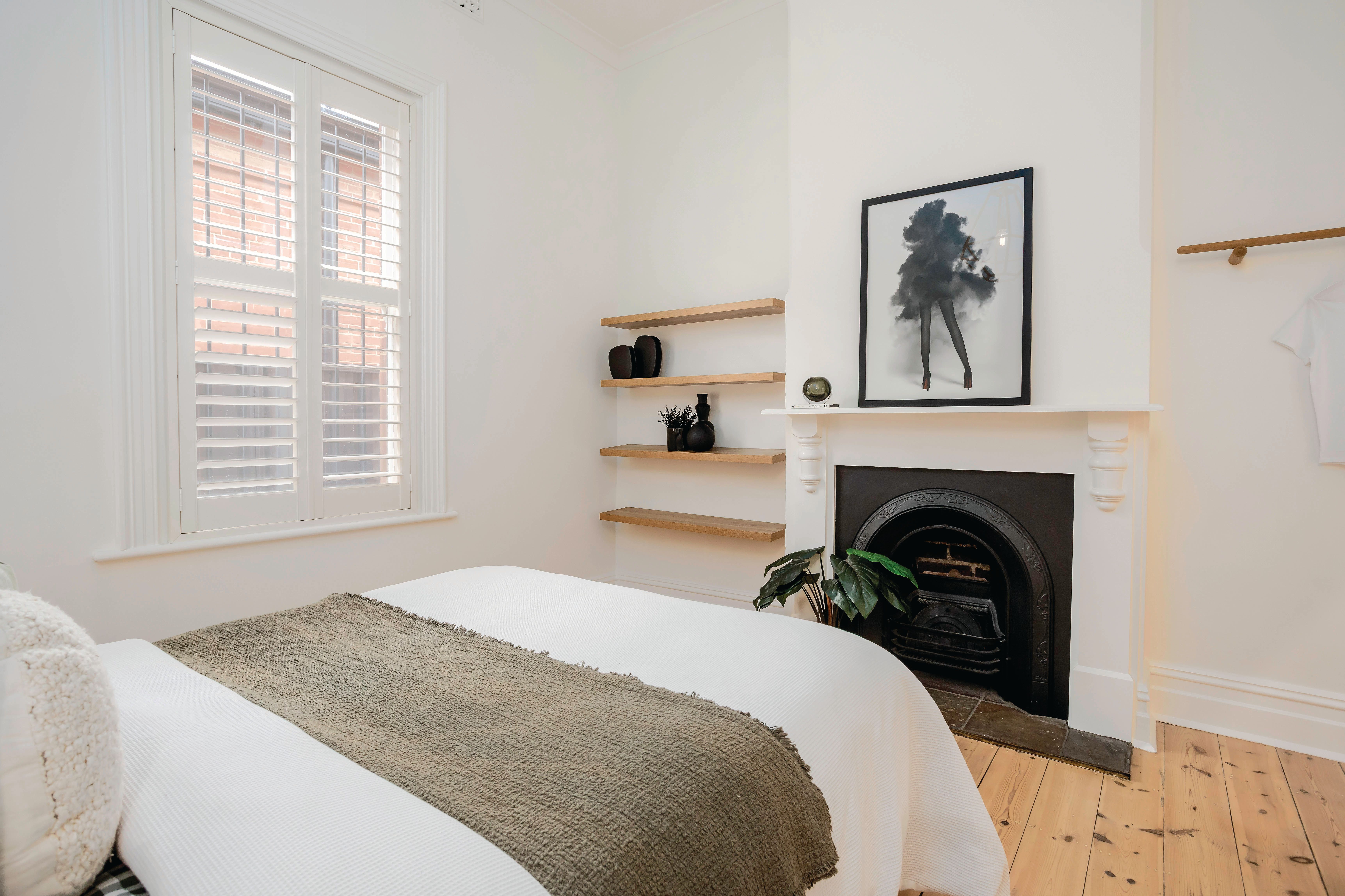23 Mary Street — photo 15 of 25
