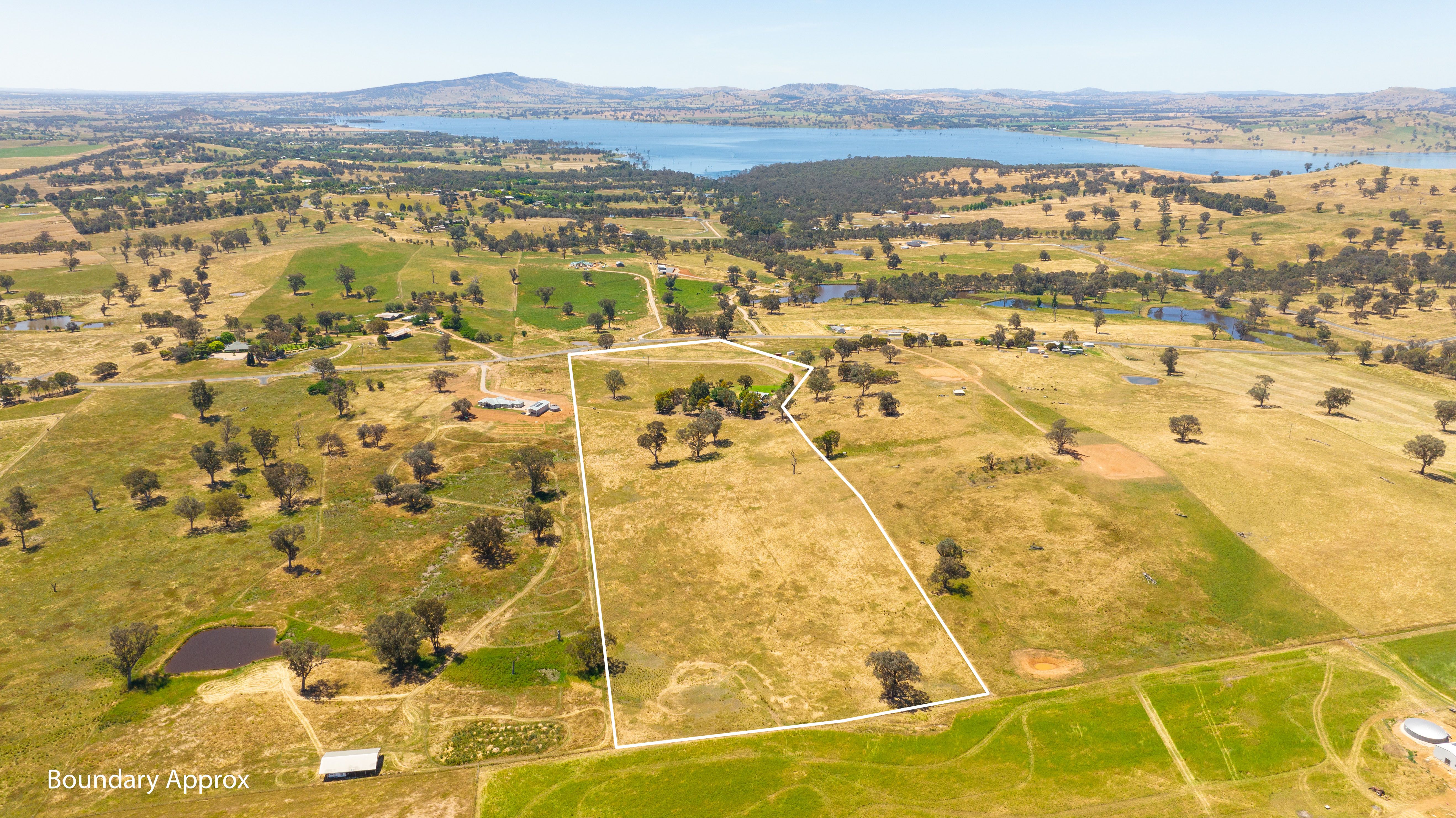 162A Chisholm Road, Auburn NSW 2144
