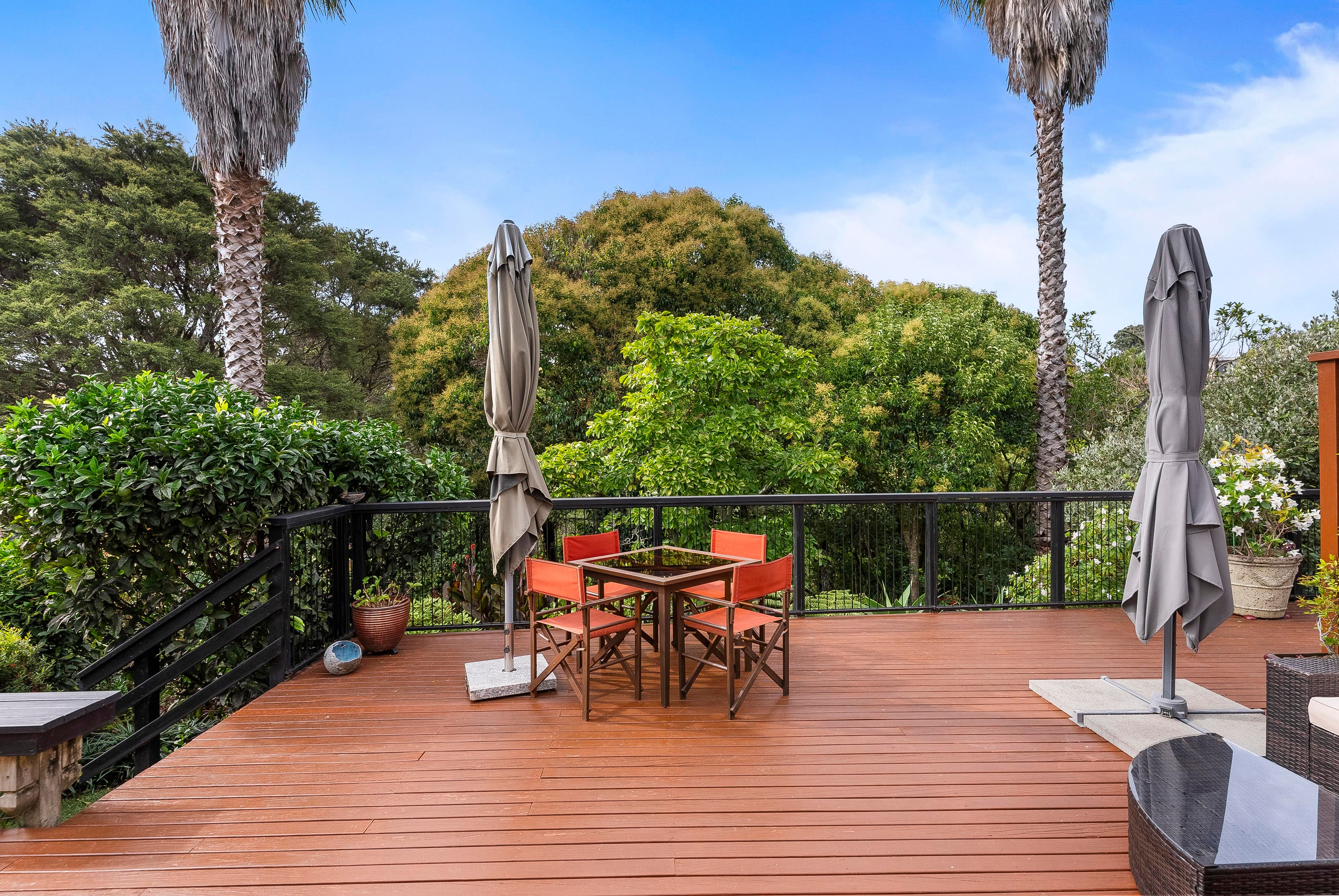 114A Allum Street, Kohimarama, Auckland City