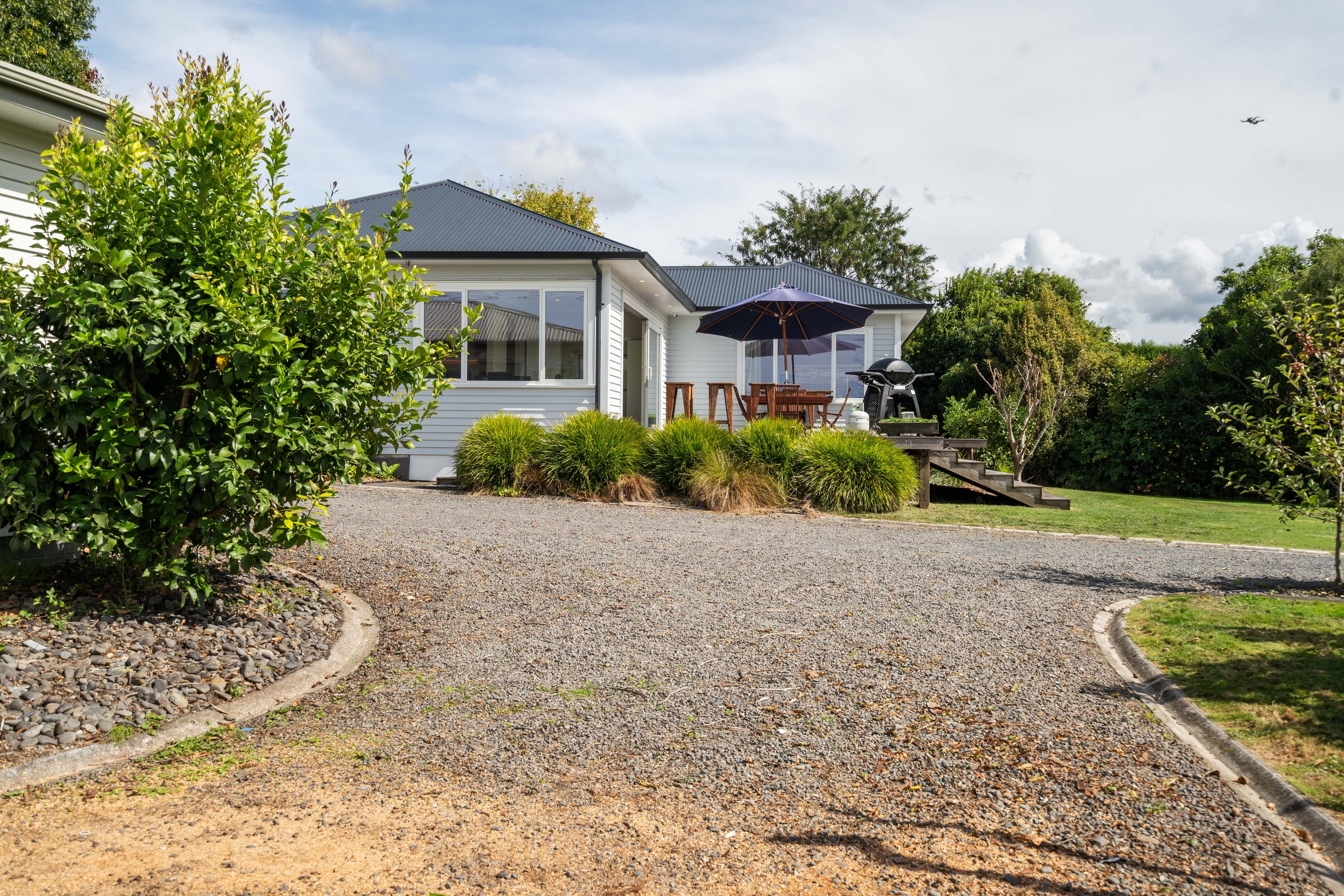 808 Te Matai Road, Te Puke, Western Bay Of Plenty District