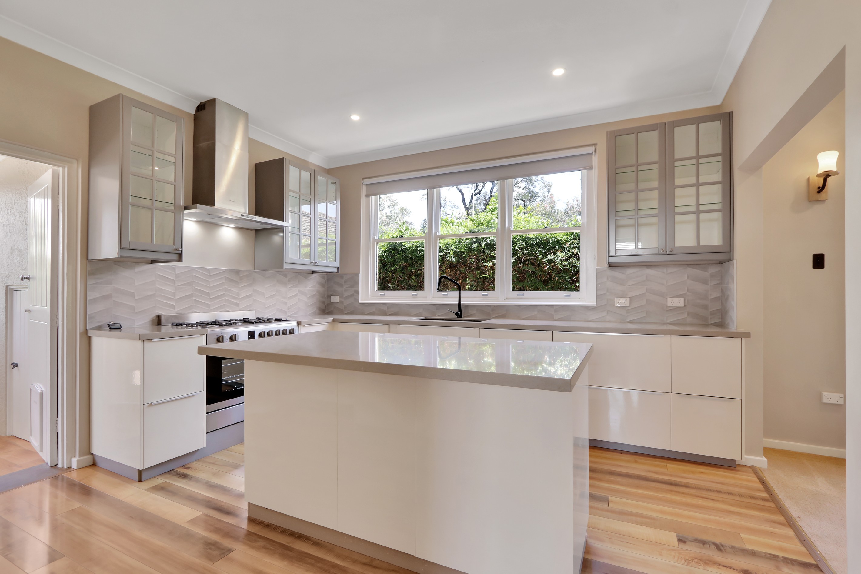118 Bradley Street, Goulburn, NSW 2580