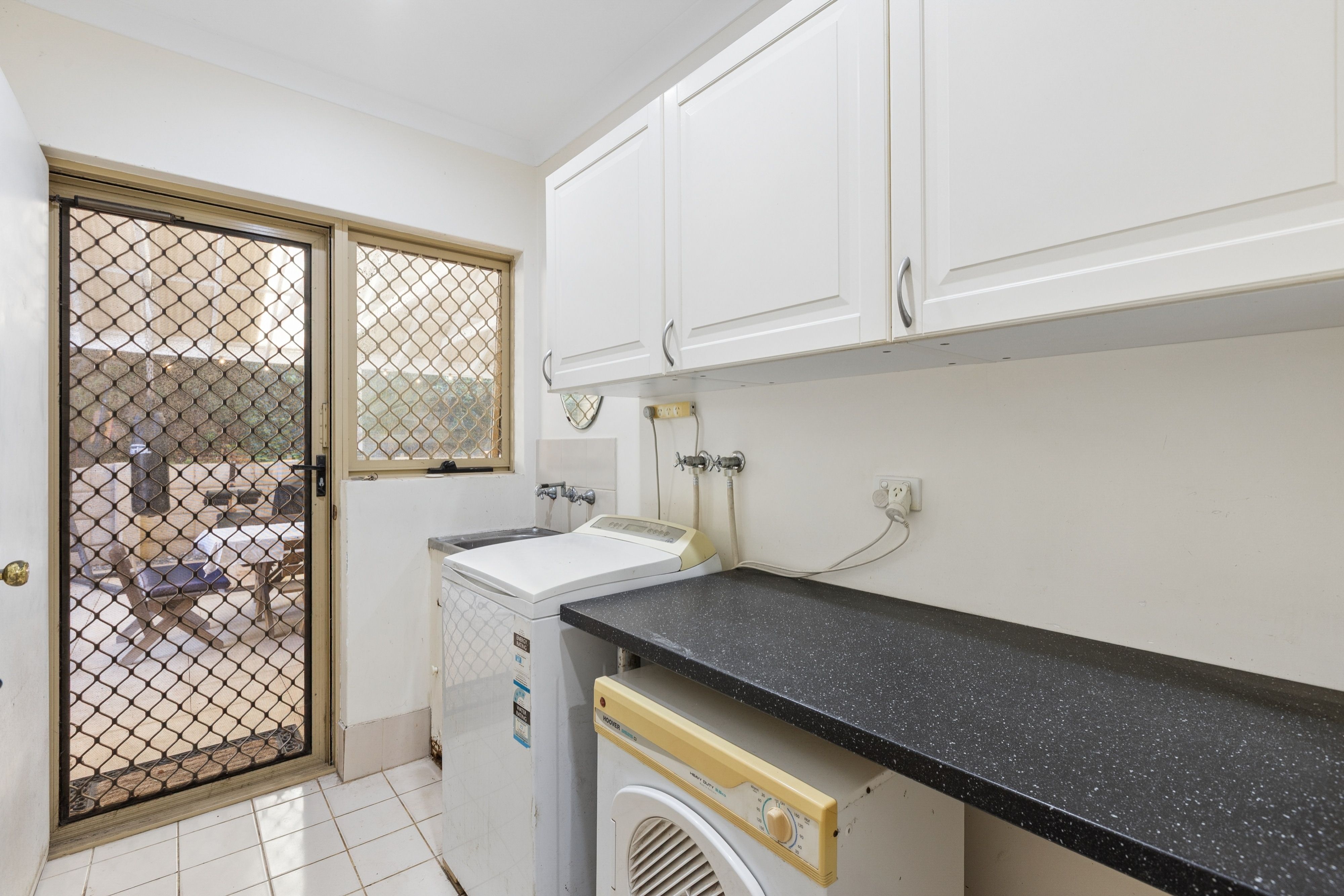 1 Dempster Place — photo 21 of 23