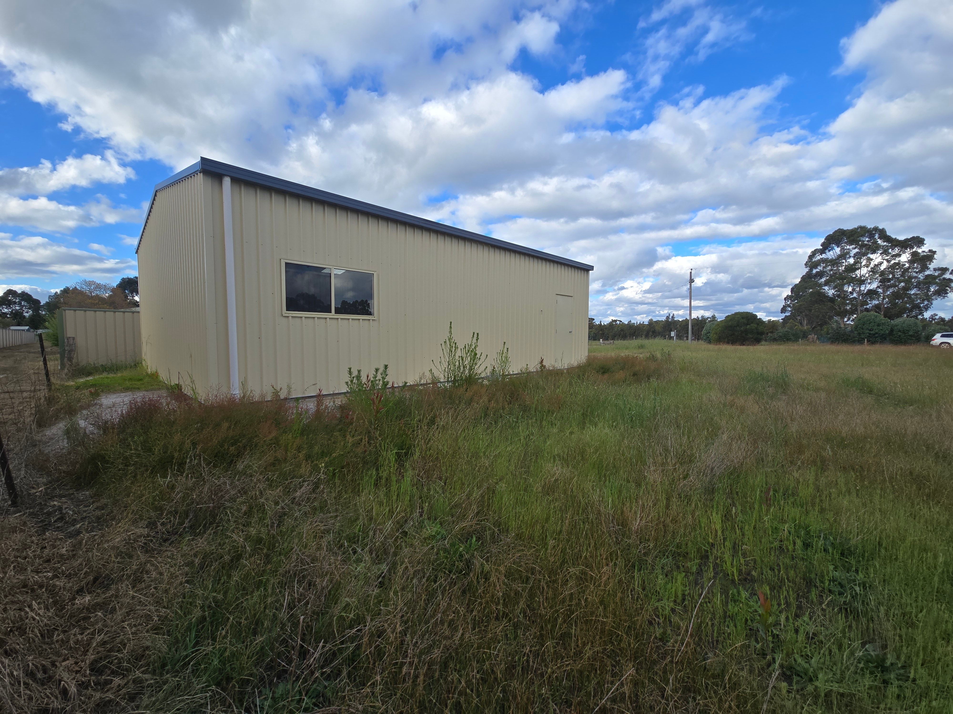 113 Third Avenue — photo 4 of 6