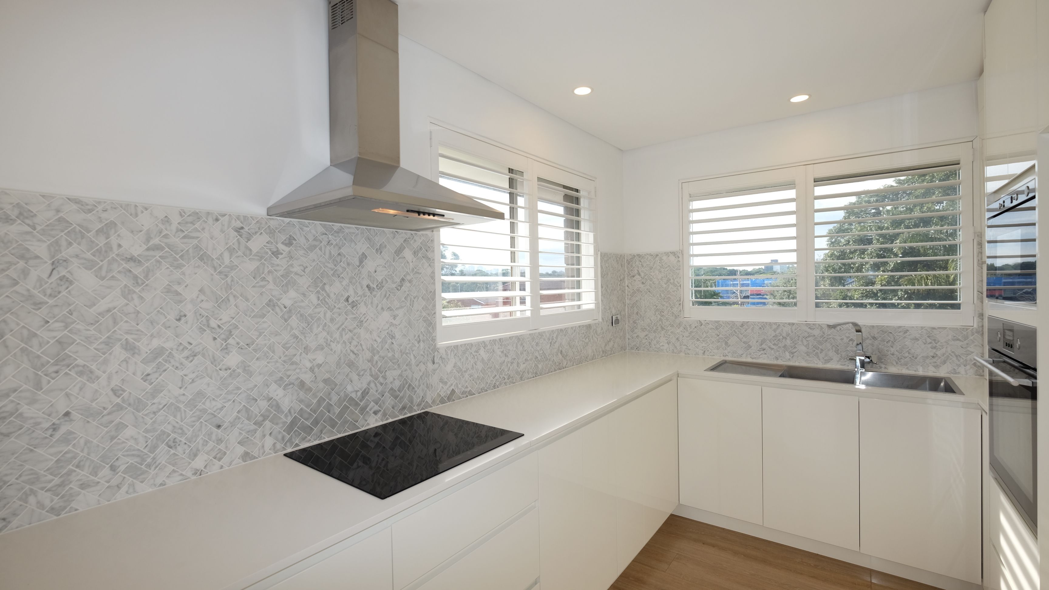 9/11 Carlton Street, Kensington, NSW 2033