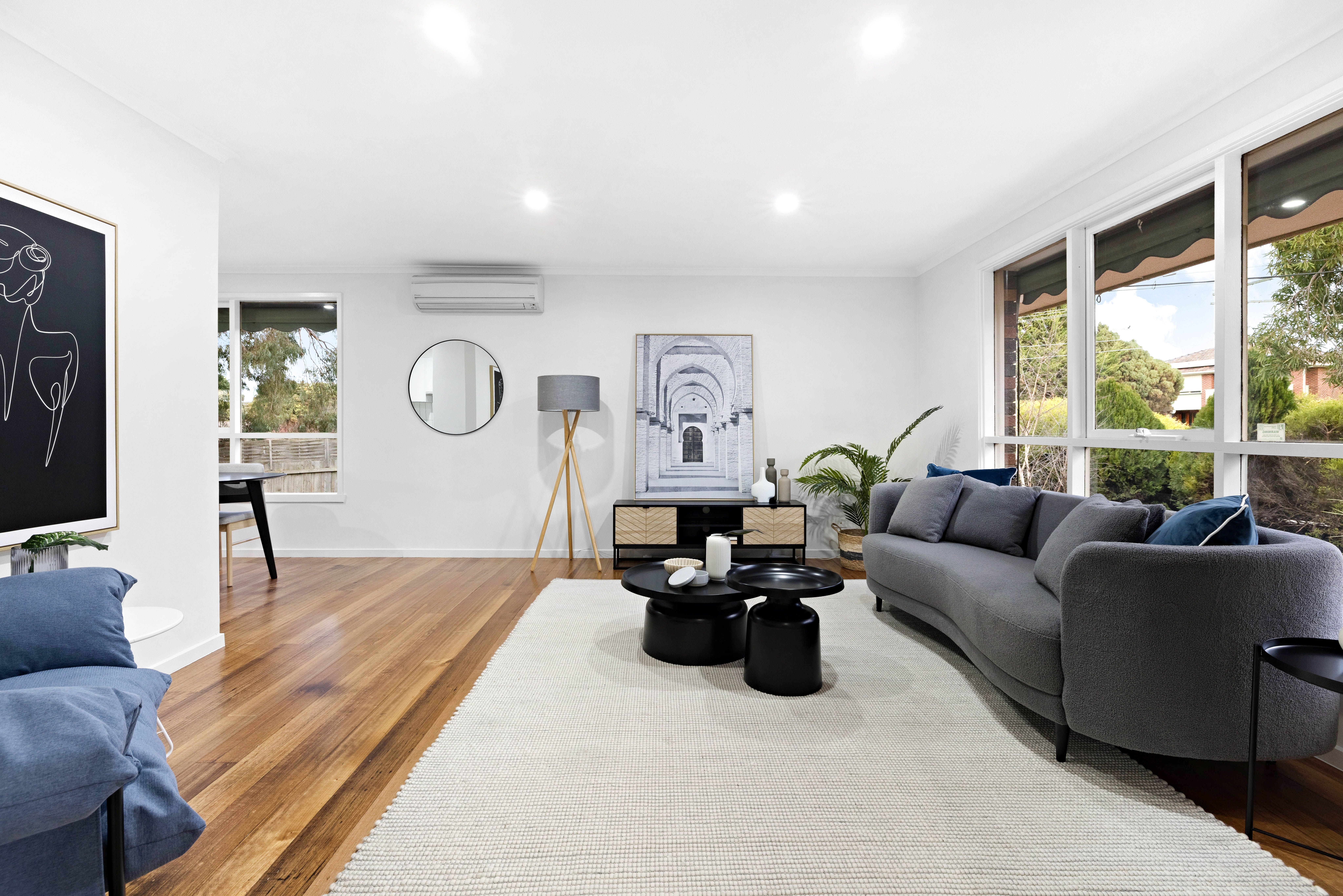 2 Marie Close, Tullamarine, VIC 3043