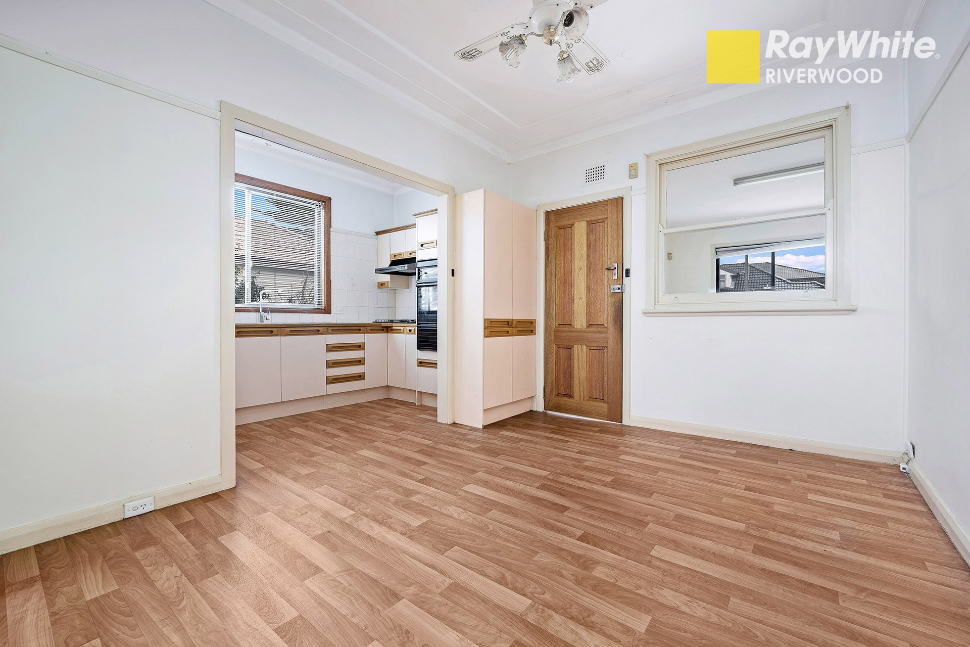 39 Alverstone Street, Riverwood, NSW 2210