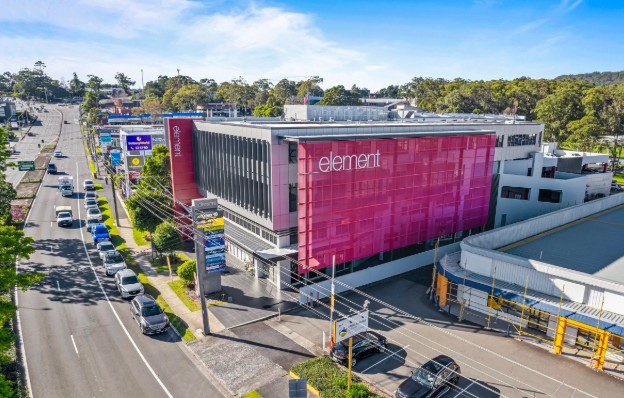 4.34/200 The Entrance Road, Erina, NSW 2250