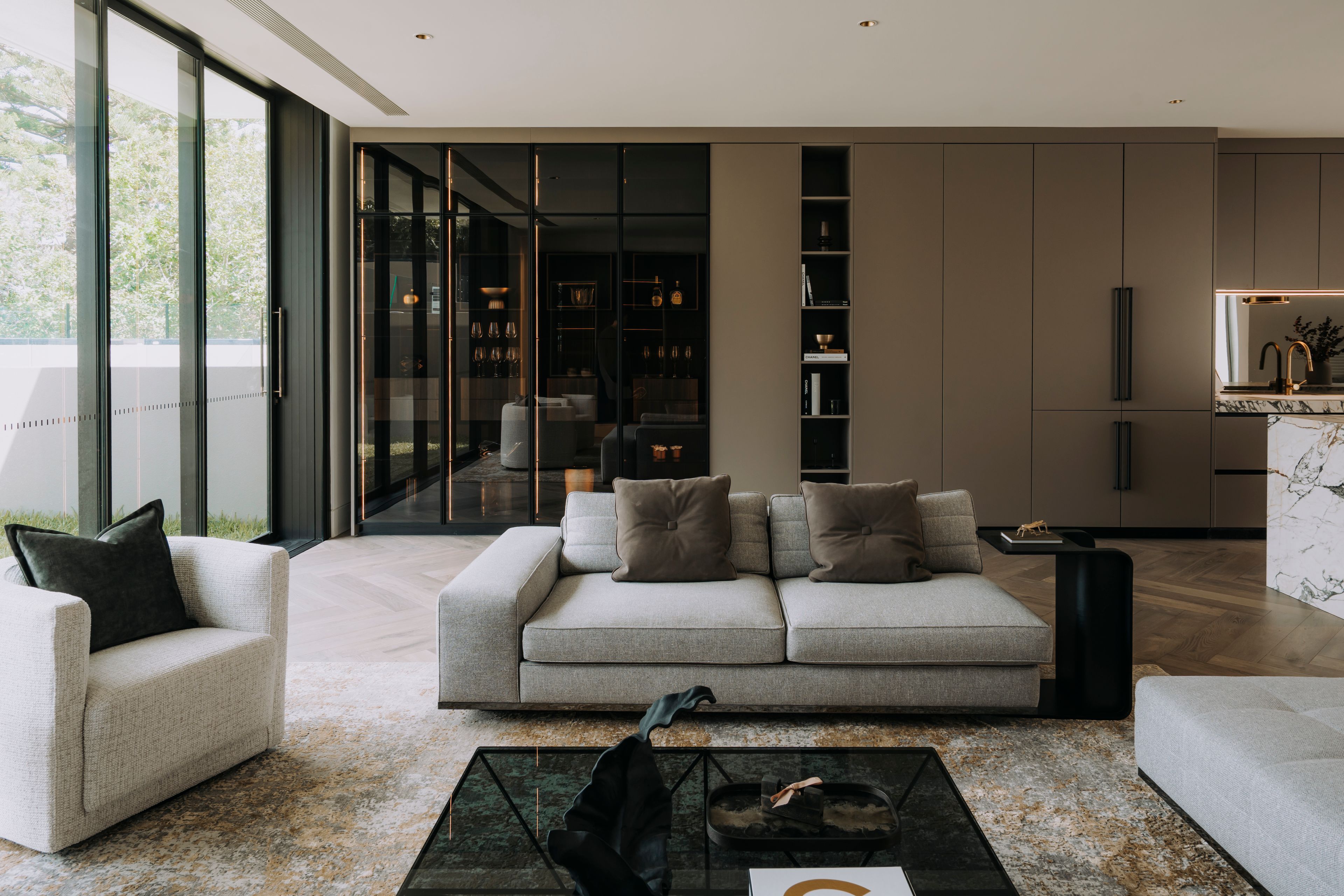 53B Beaumont Street, Rose Bay, NSW 2029