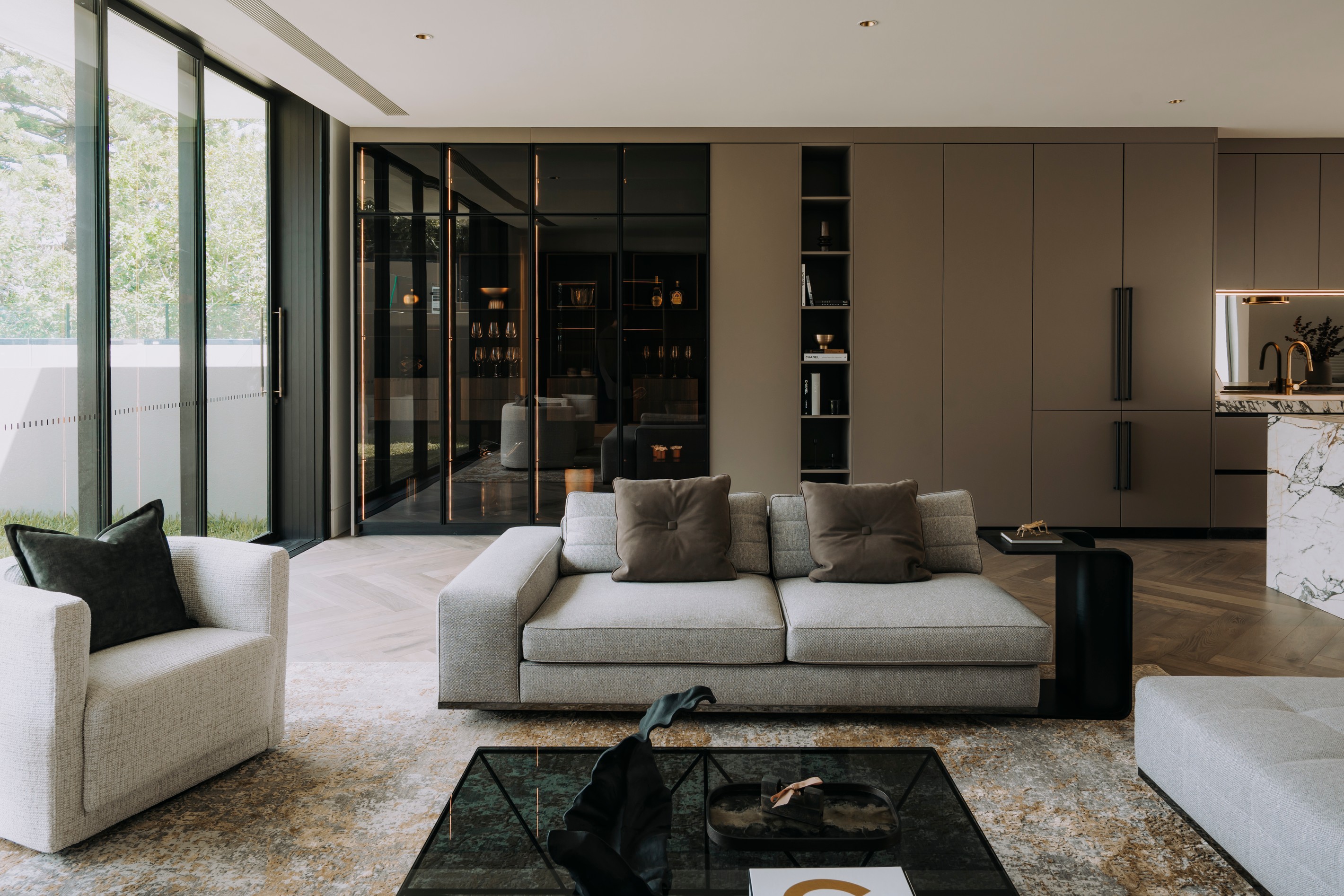 53B Beaumont Street, Rose Bay, NSW 2029