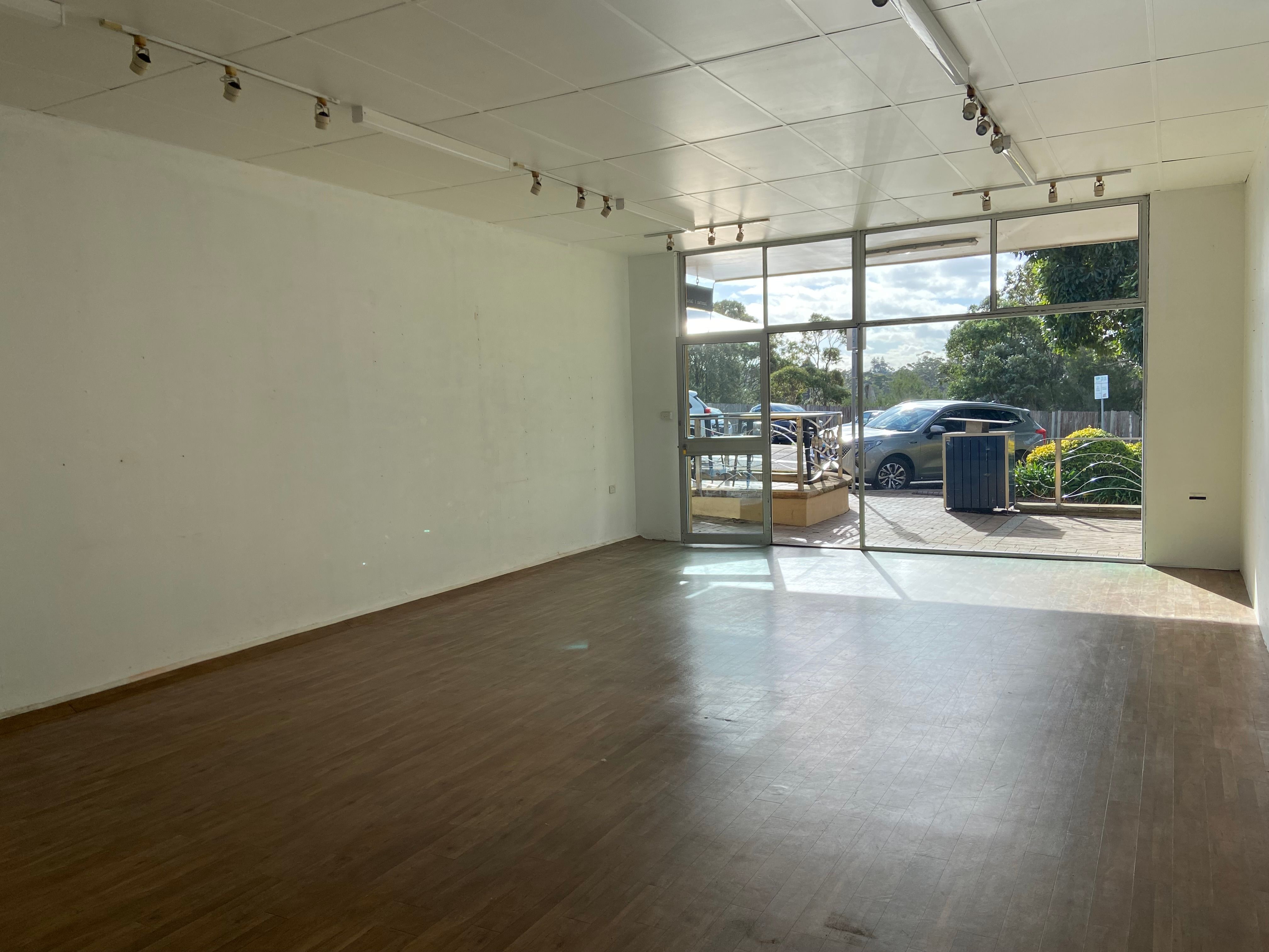 4/22 Wason Street, Ulladulla, NSW 2539