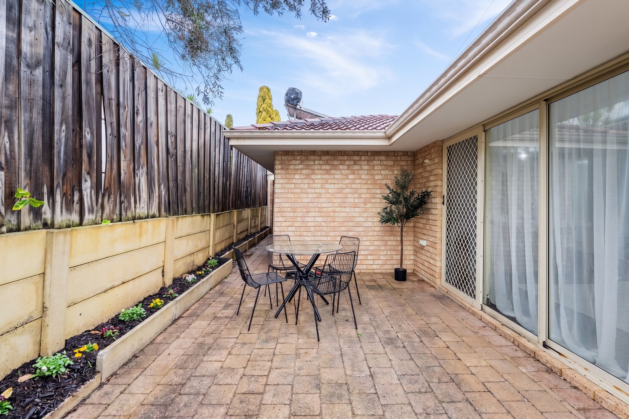 4A Sonia Street — photo 13 of 21