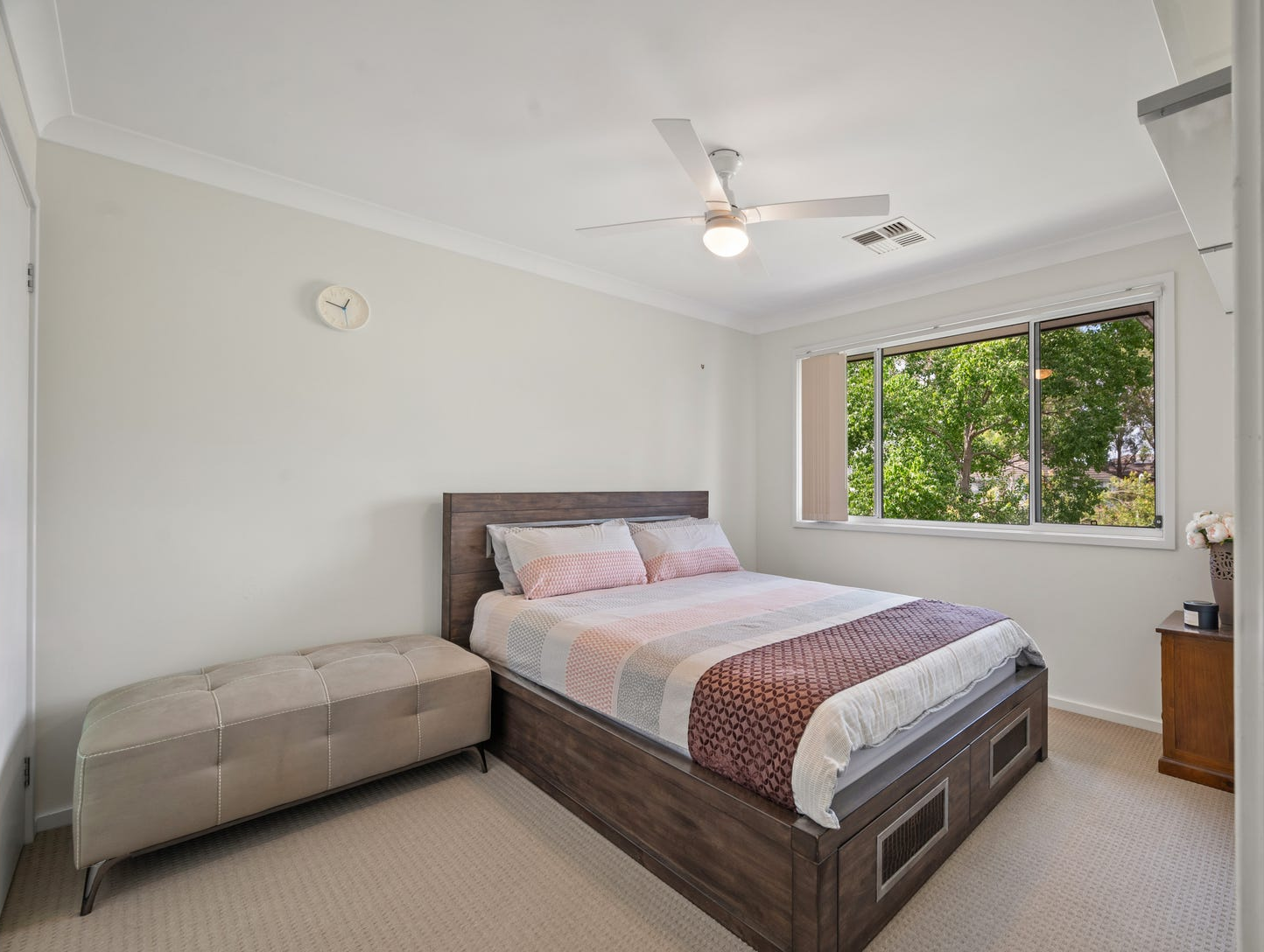 13 Swanston Street — photo 9 of 12