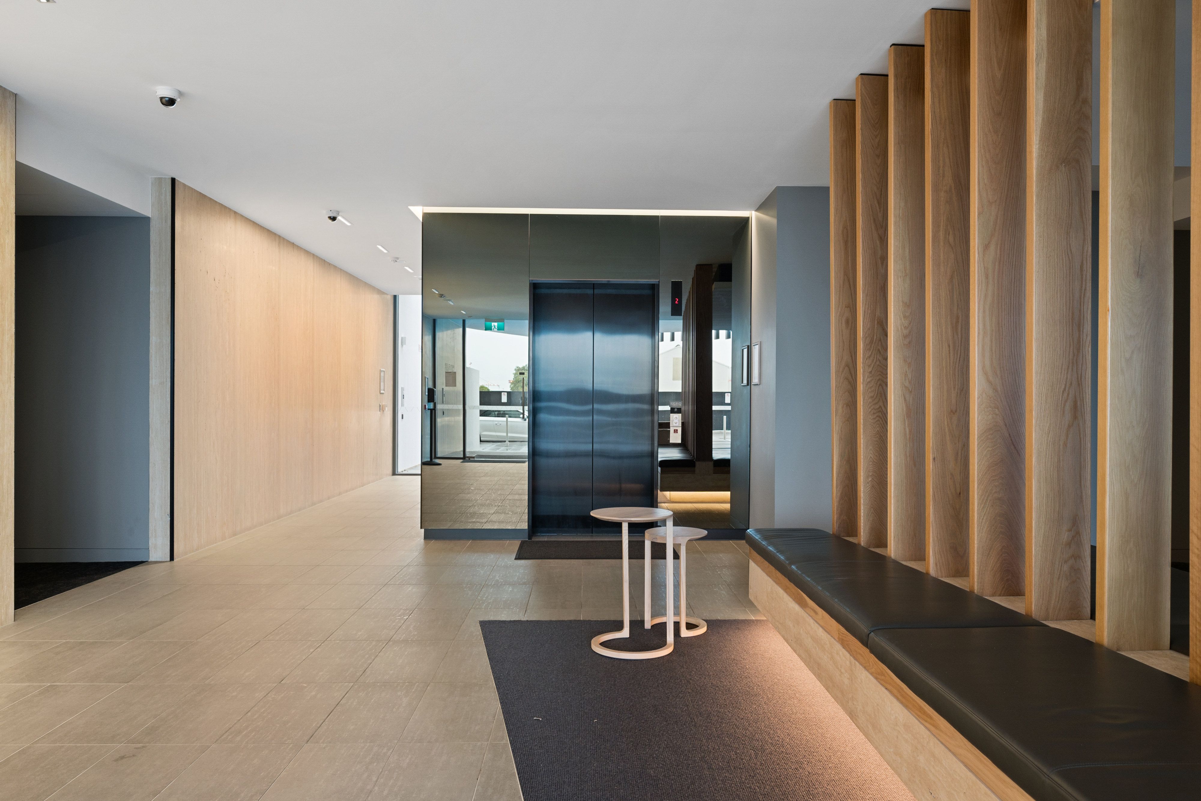 309/5 Cattalini Lane, North Fremantle, WA 6159