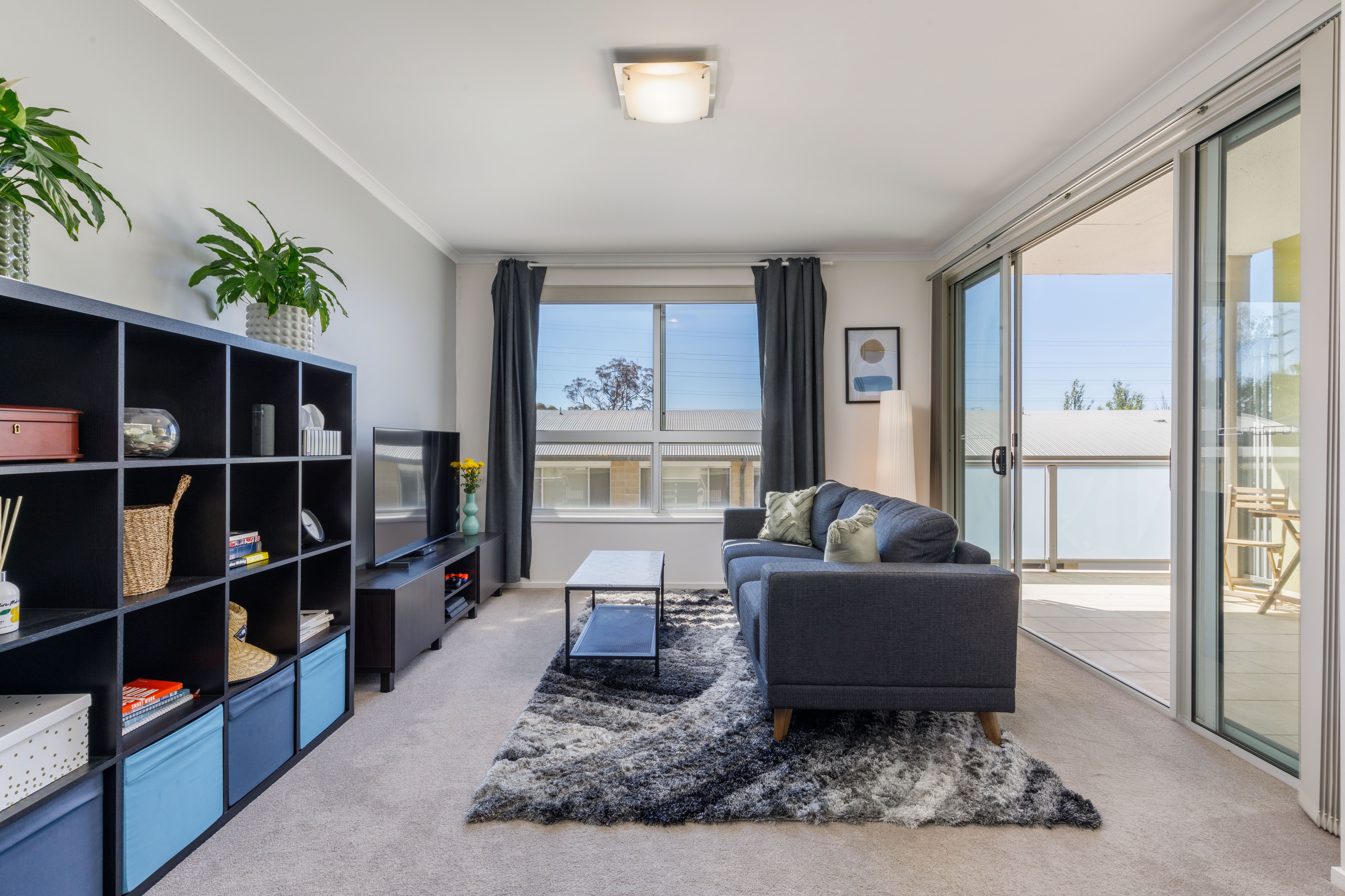 63/3 Young Street, Crestwood, NSW 2620