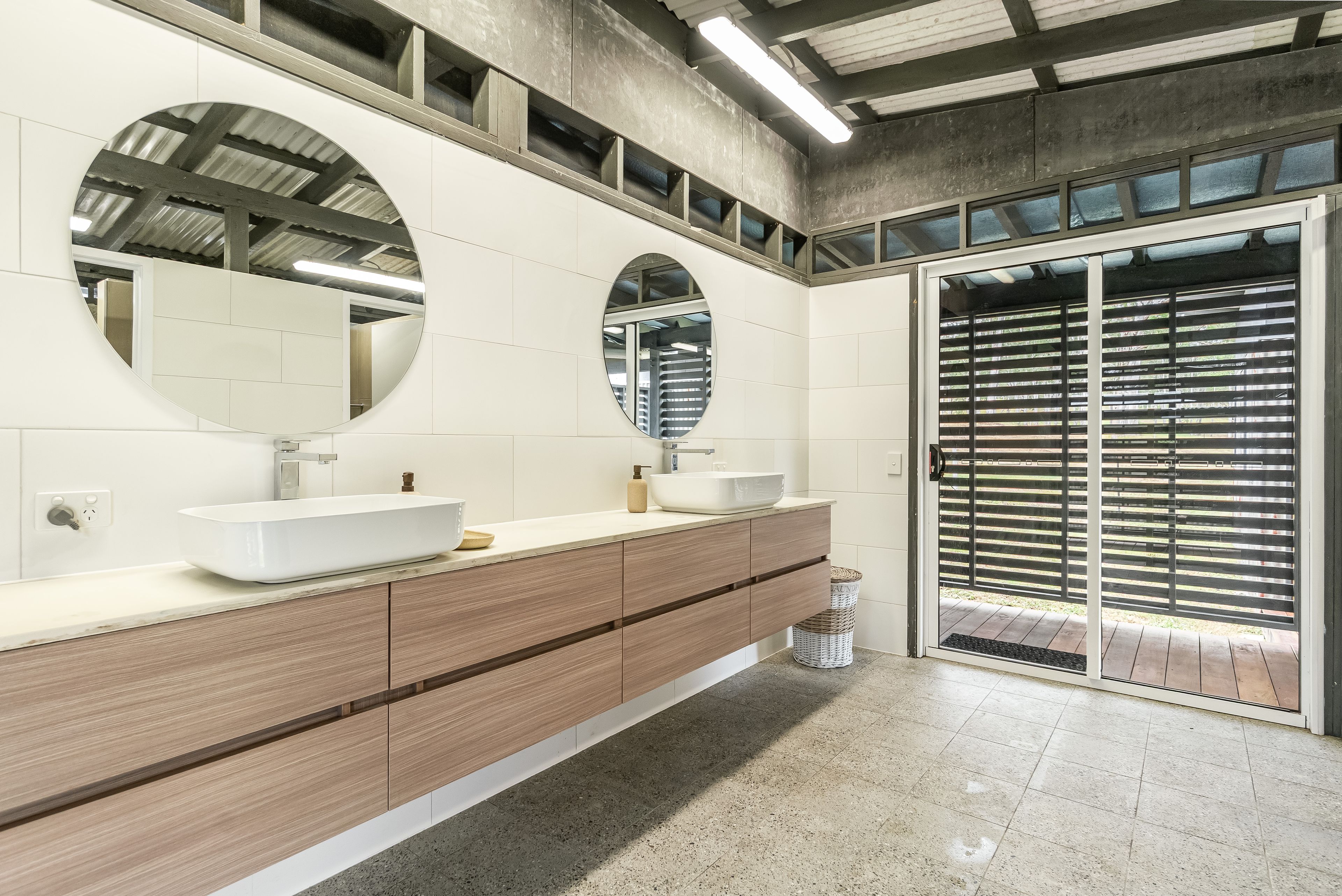 377 Pitches Road — photo 12 of 25