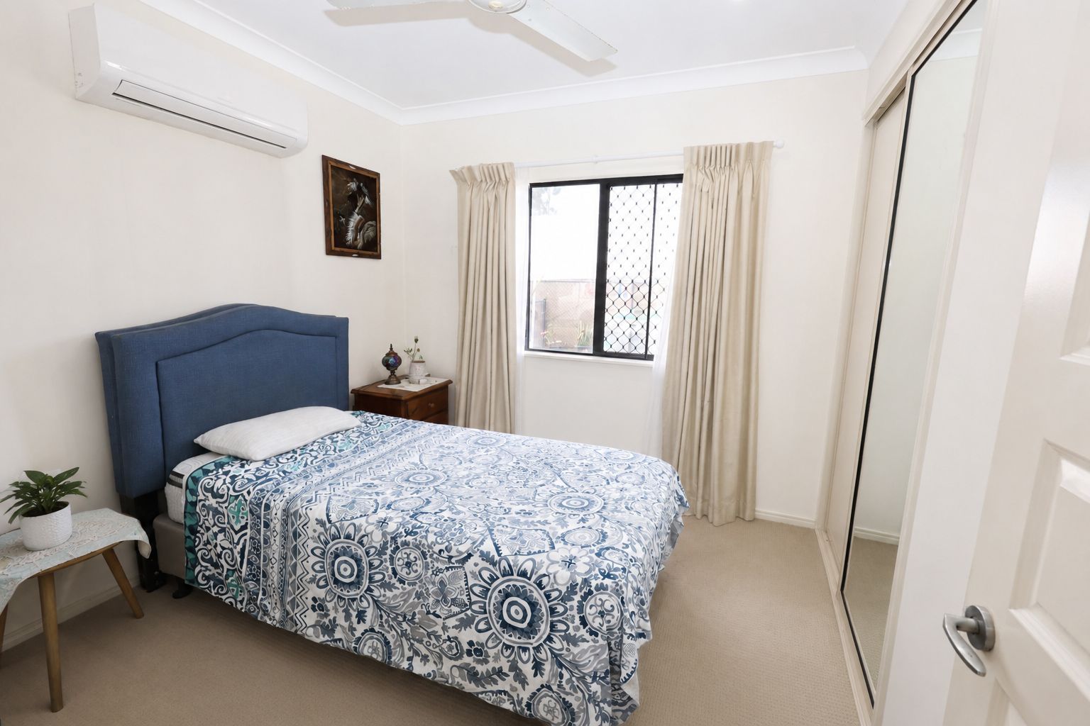 15 Rosella Street — photo 7 of 21