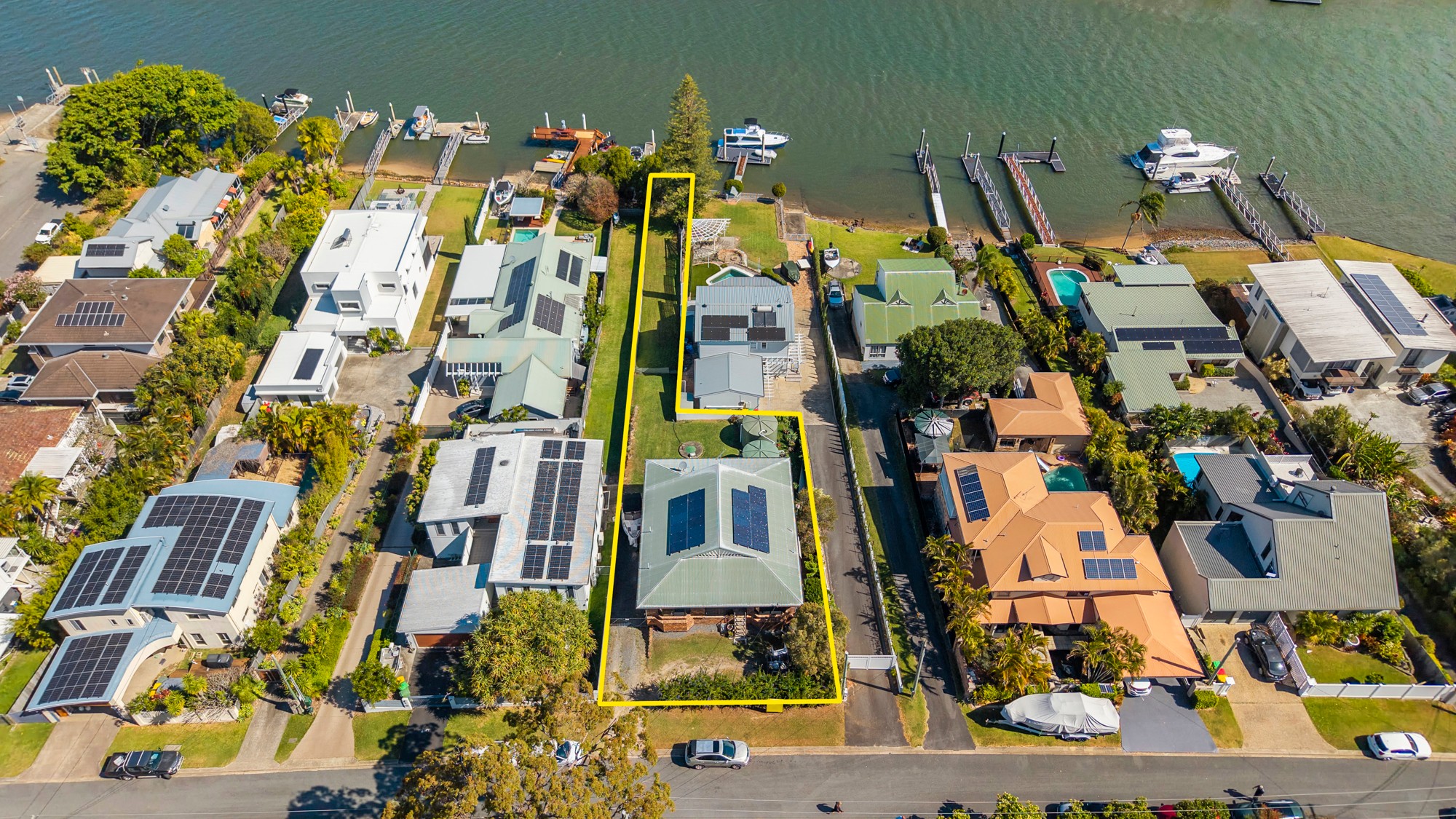 33 Lachlan Drive, Coomera, QLD 4209