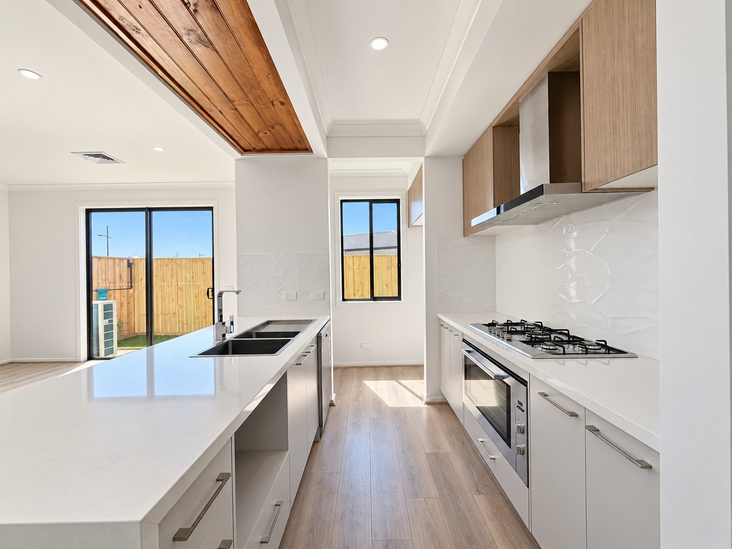41 Sifter Parkway, FRASER RISE, VIC 3336