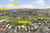 82 Michaels Avenue photo 13