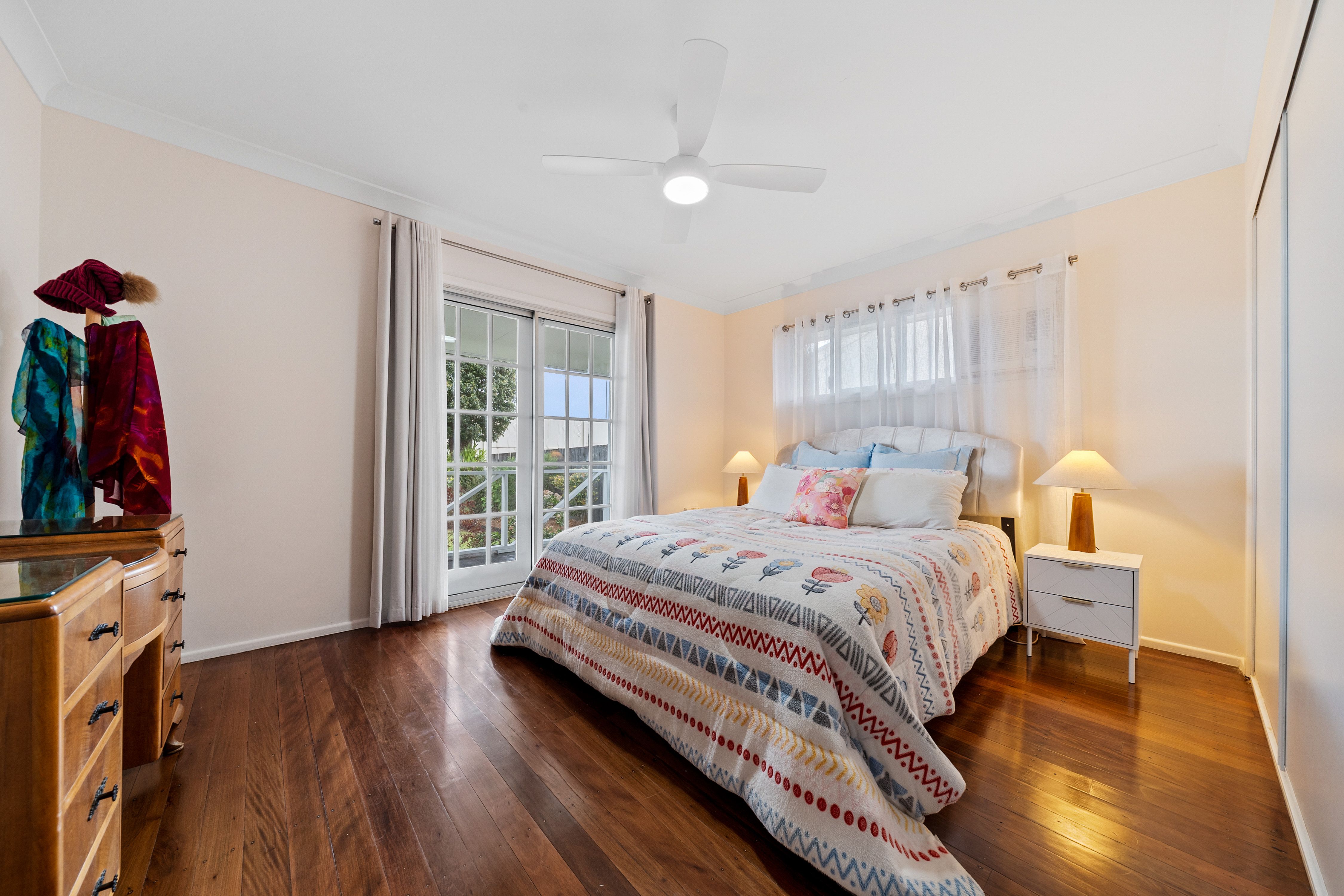7 Amaroo Rise — photo 9 of 21