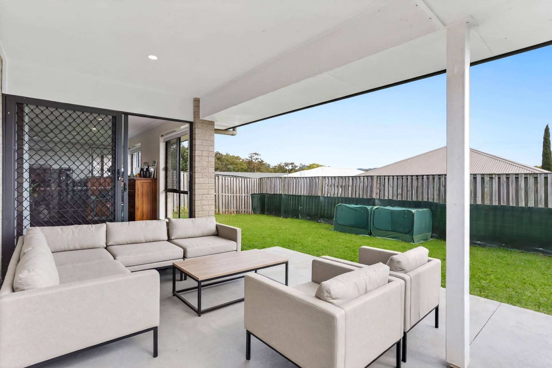 9 Peppertree Street, Pimpama, QLD 4209