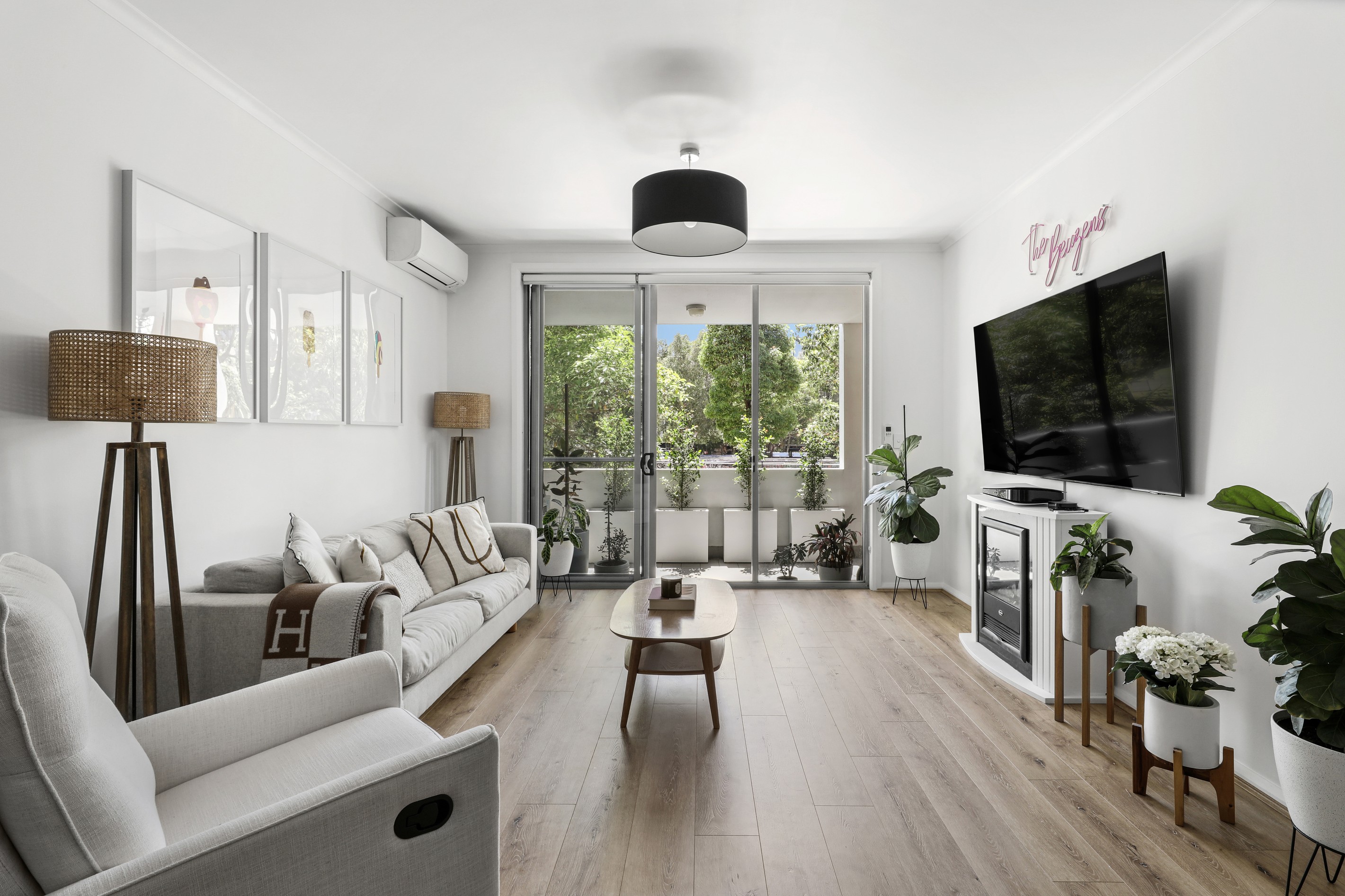 127/268 Pitt Street, Waterloo, NSW 2017