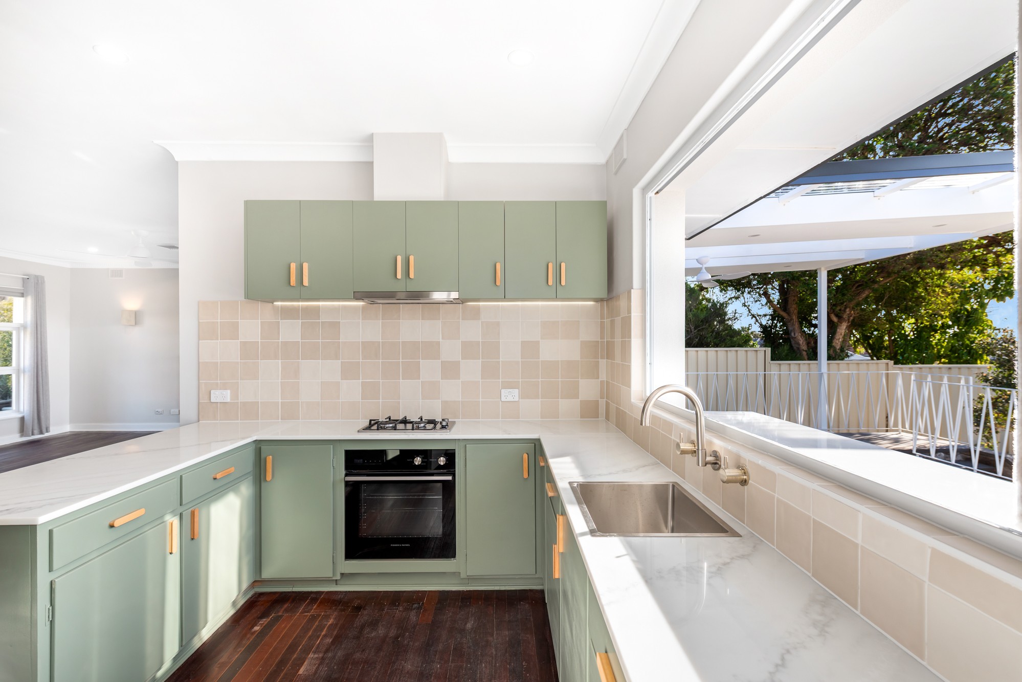 17 Grace Road, Darlington, SA 5047