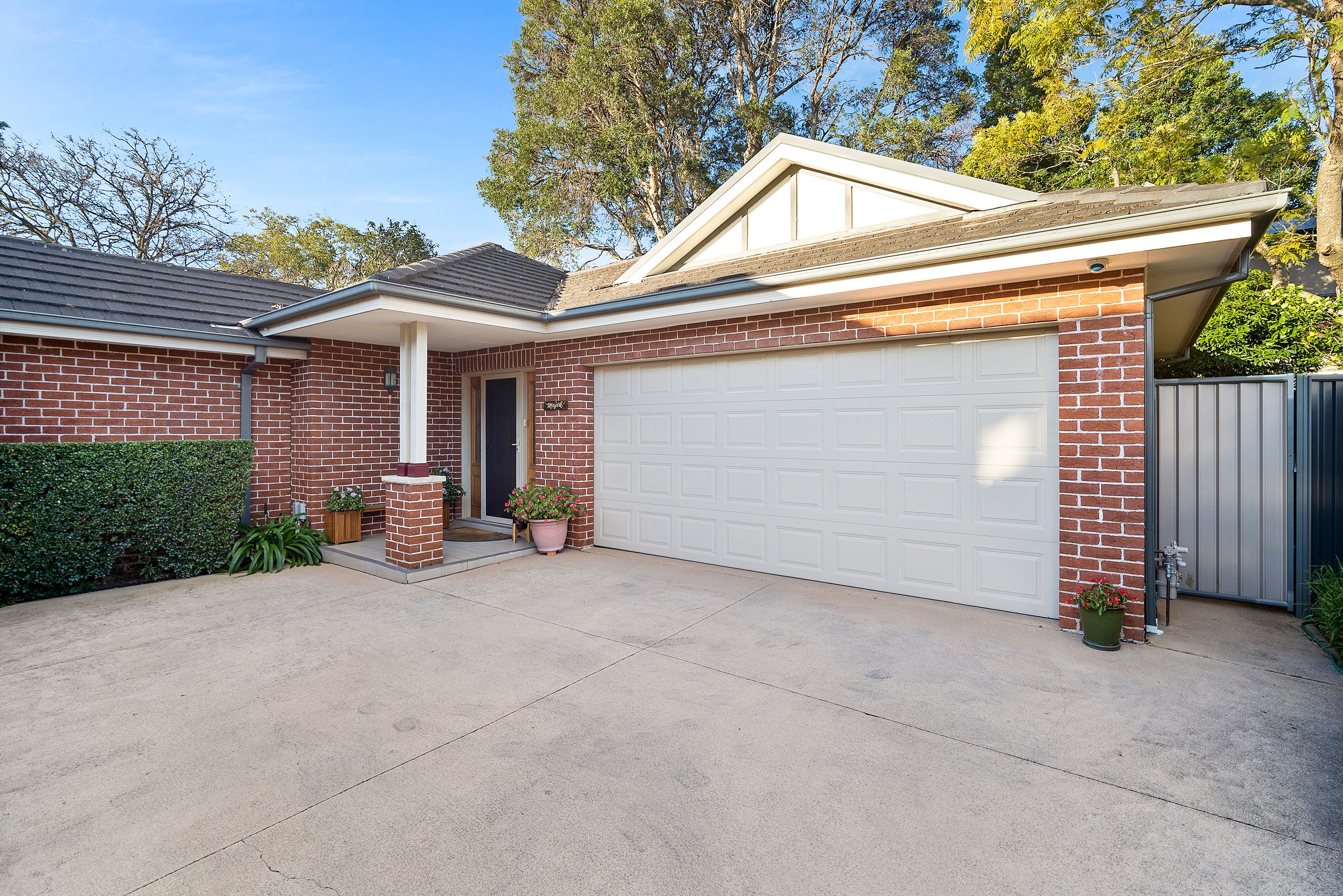 3/23 Woronora Parade, Oatley, NSW 2223