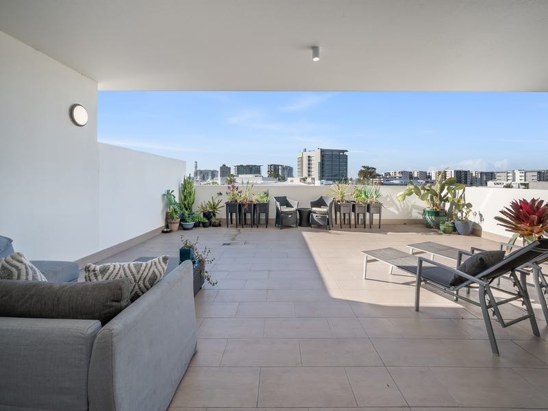 401/9 Market Lane, Maroochydore, QLD 4558