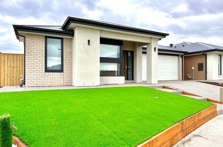 3 Repartee Street, Tarneit, VIC 3029