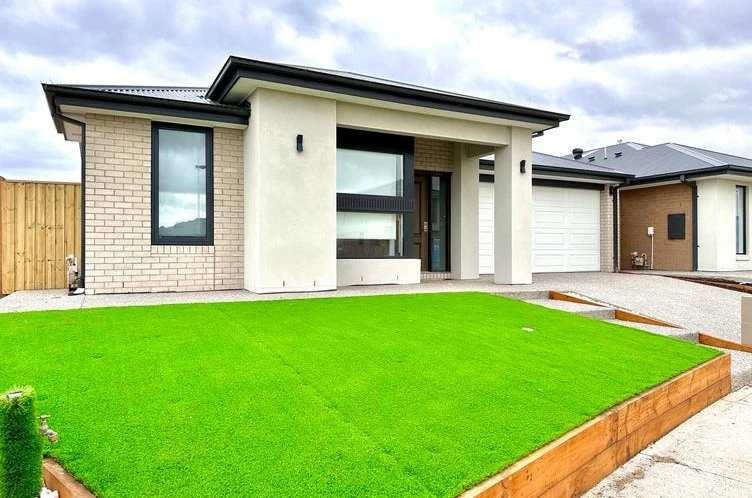 3 Repartee Street, Tarneit, VIC 3029