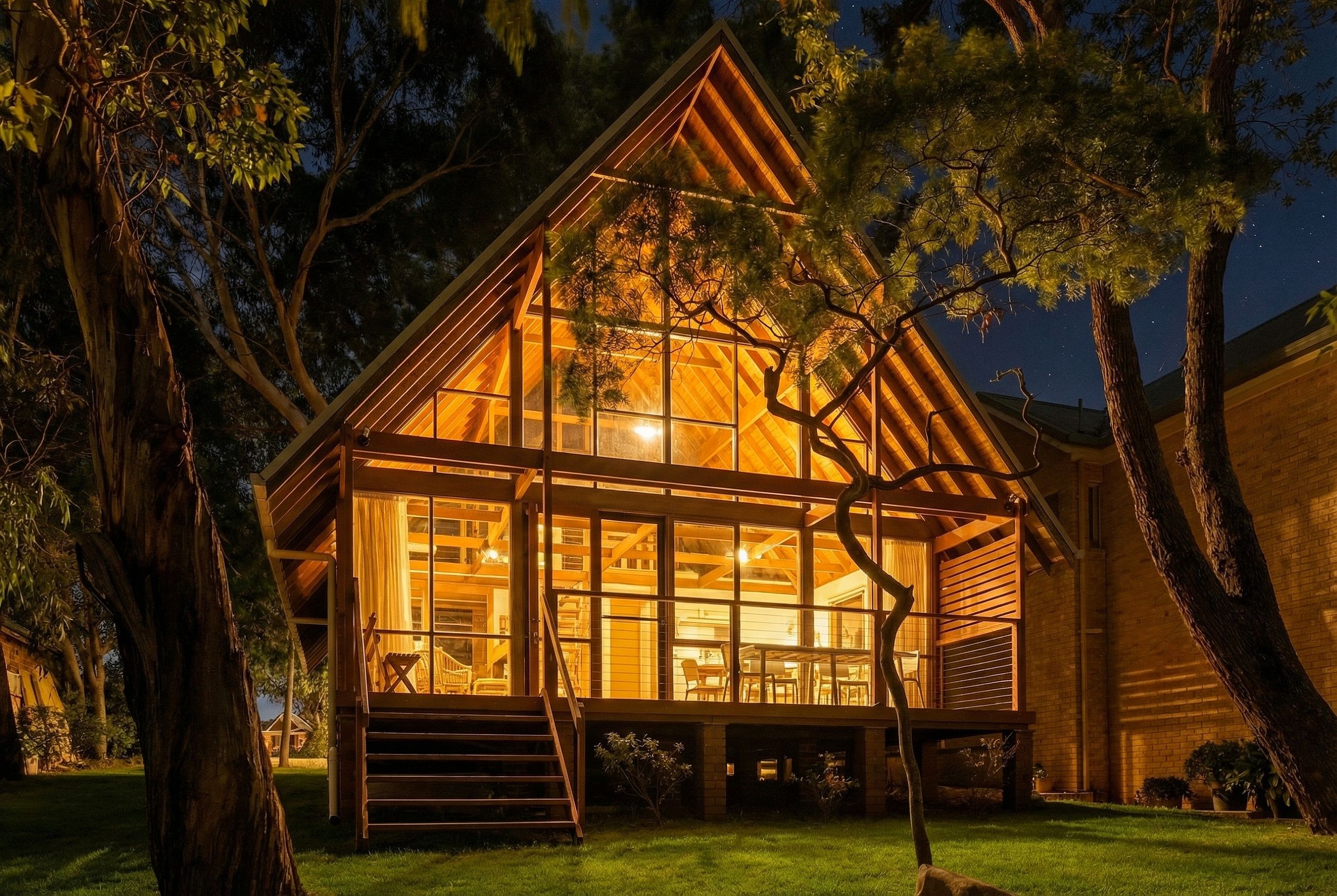 149 Kullaroo Road, Summerland Point, NSW 2259