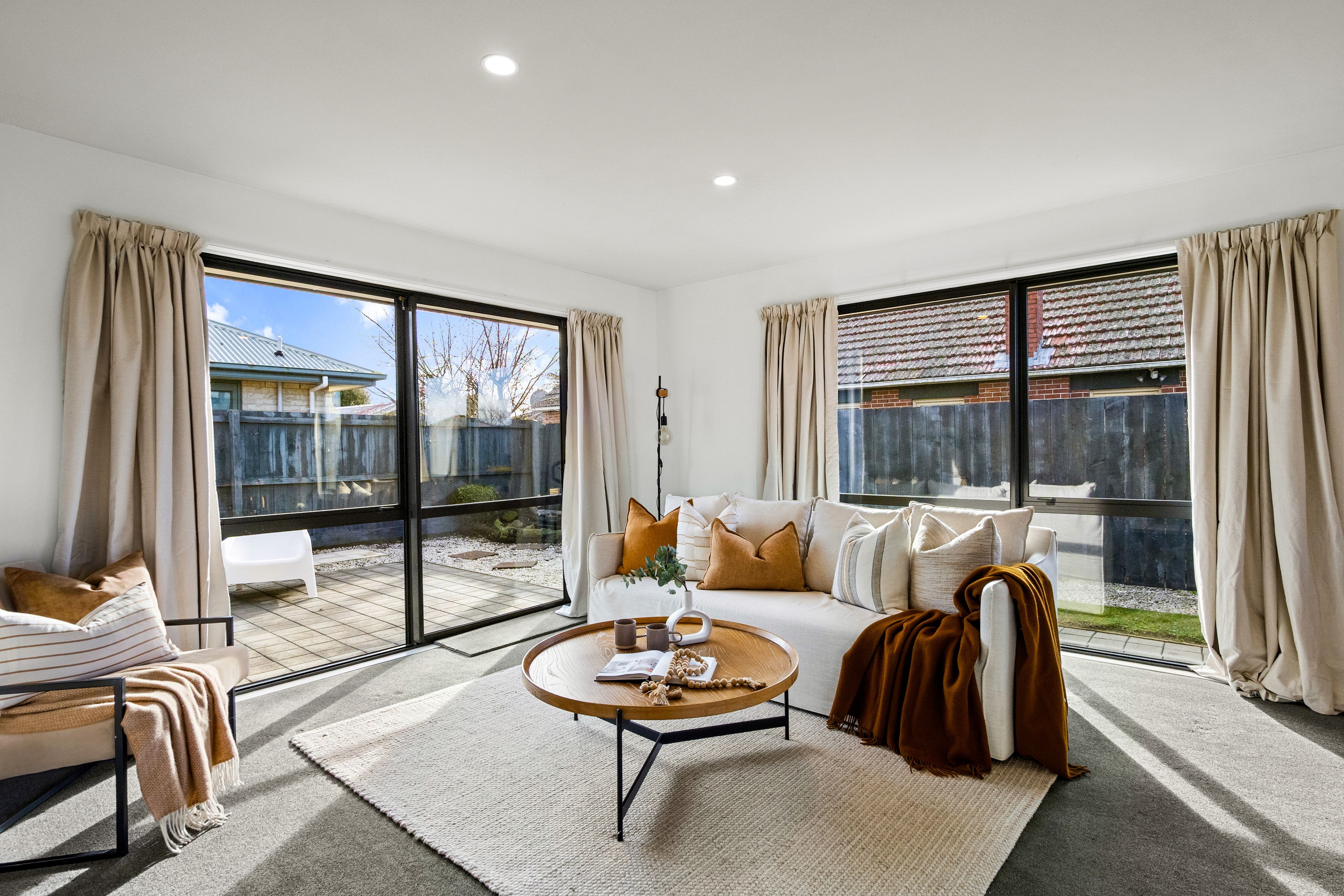 15 James Street, Allenton, Ashburton District