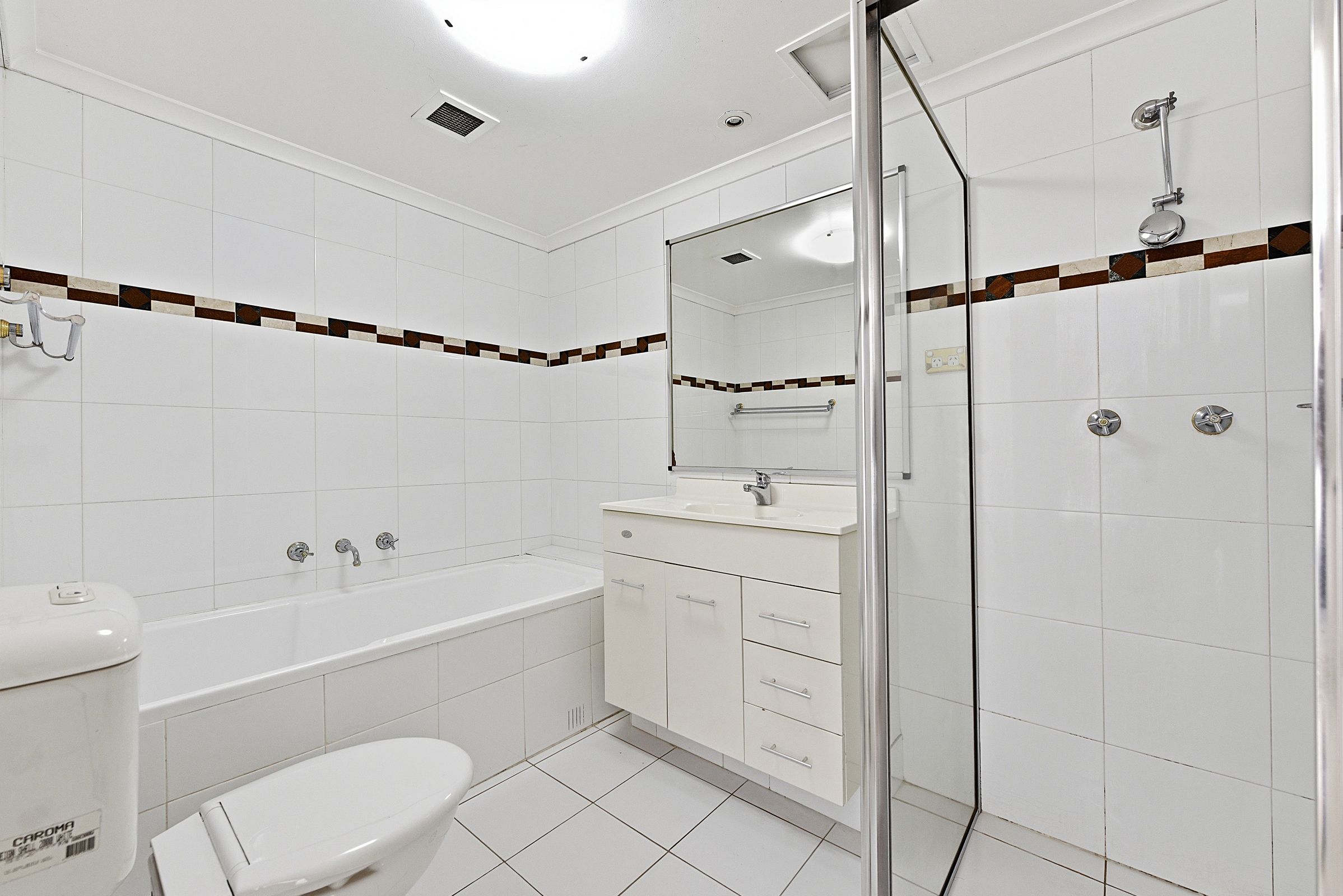 98A/569 George Street, Sydney, NSW 2000