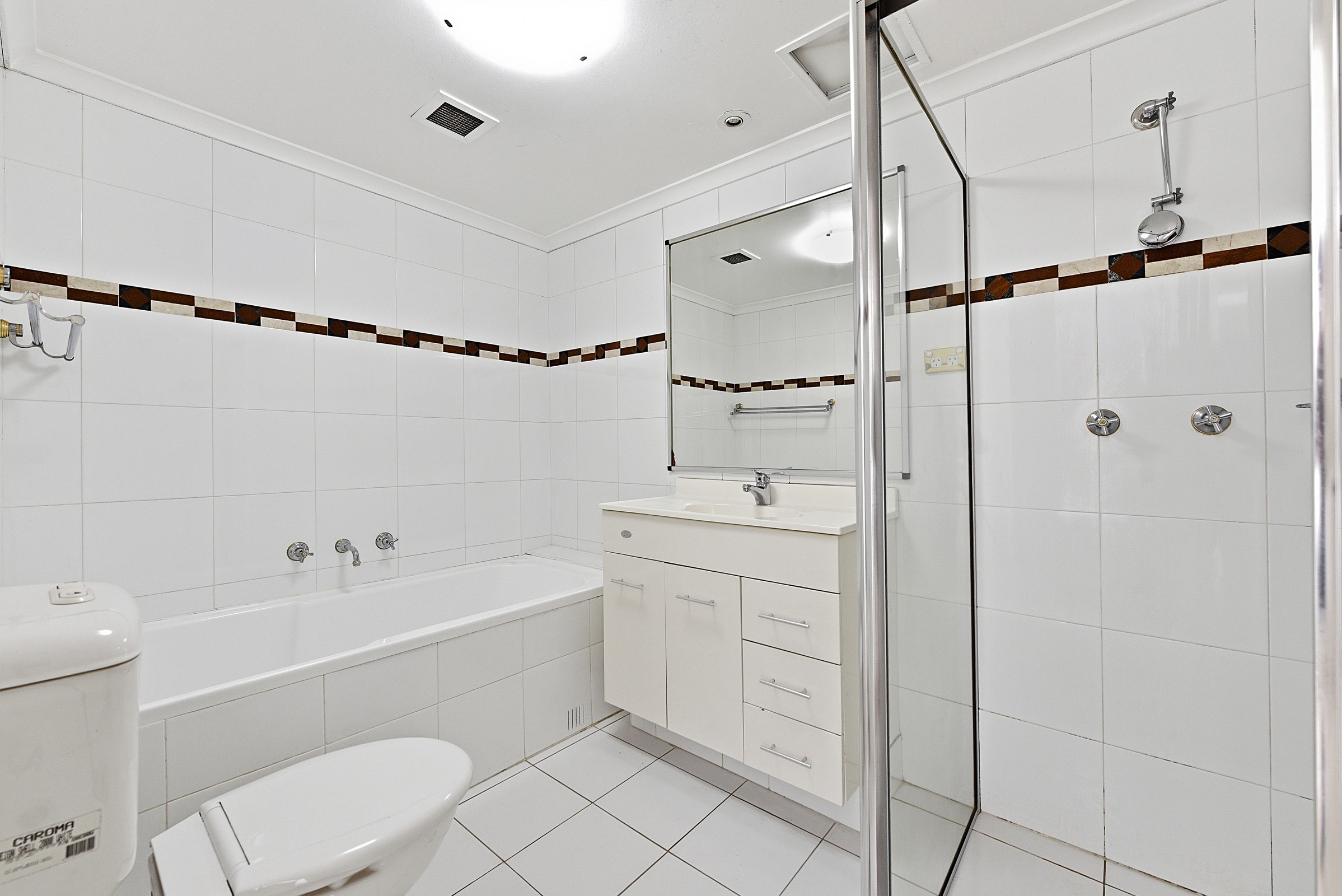 98A/569 George Street, Sydney, NSW 2000