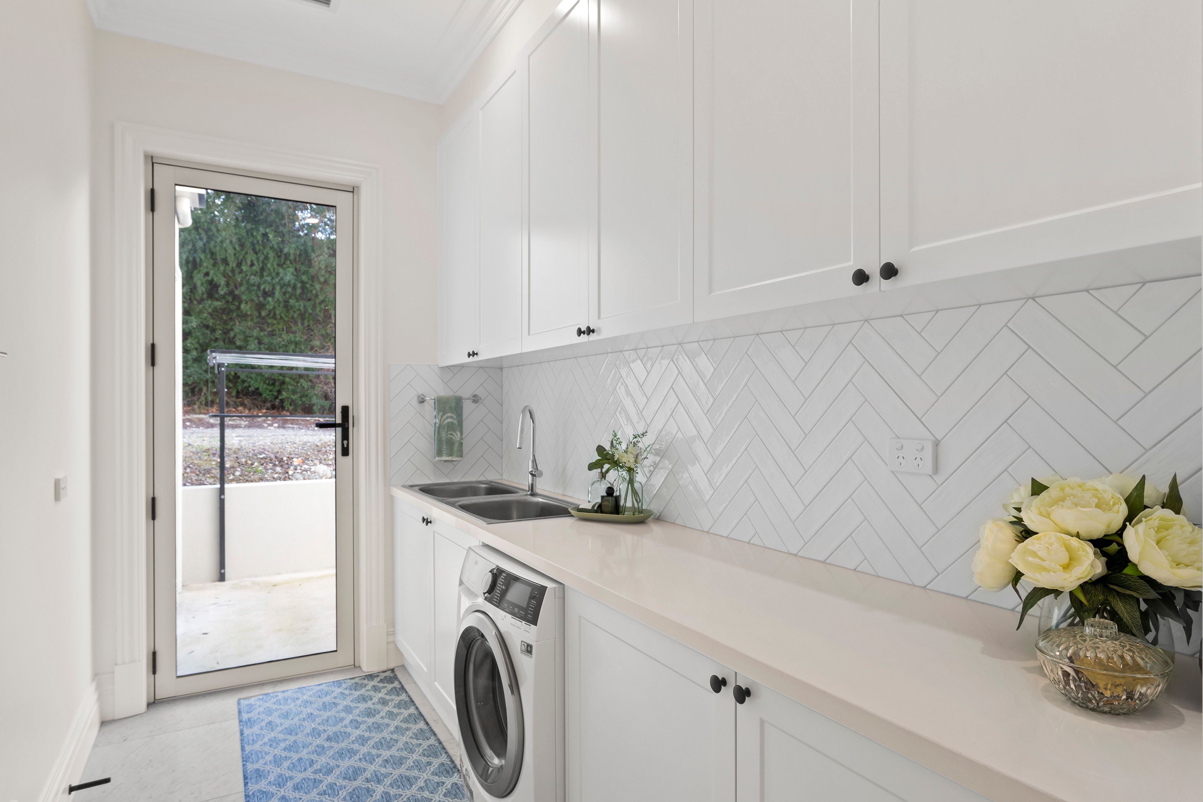 15 Anningie Park Place — photo 17 of 17