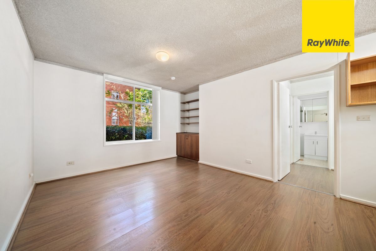 43/1 Mckay Street, Turner, ACT 2612