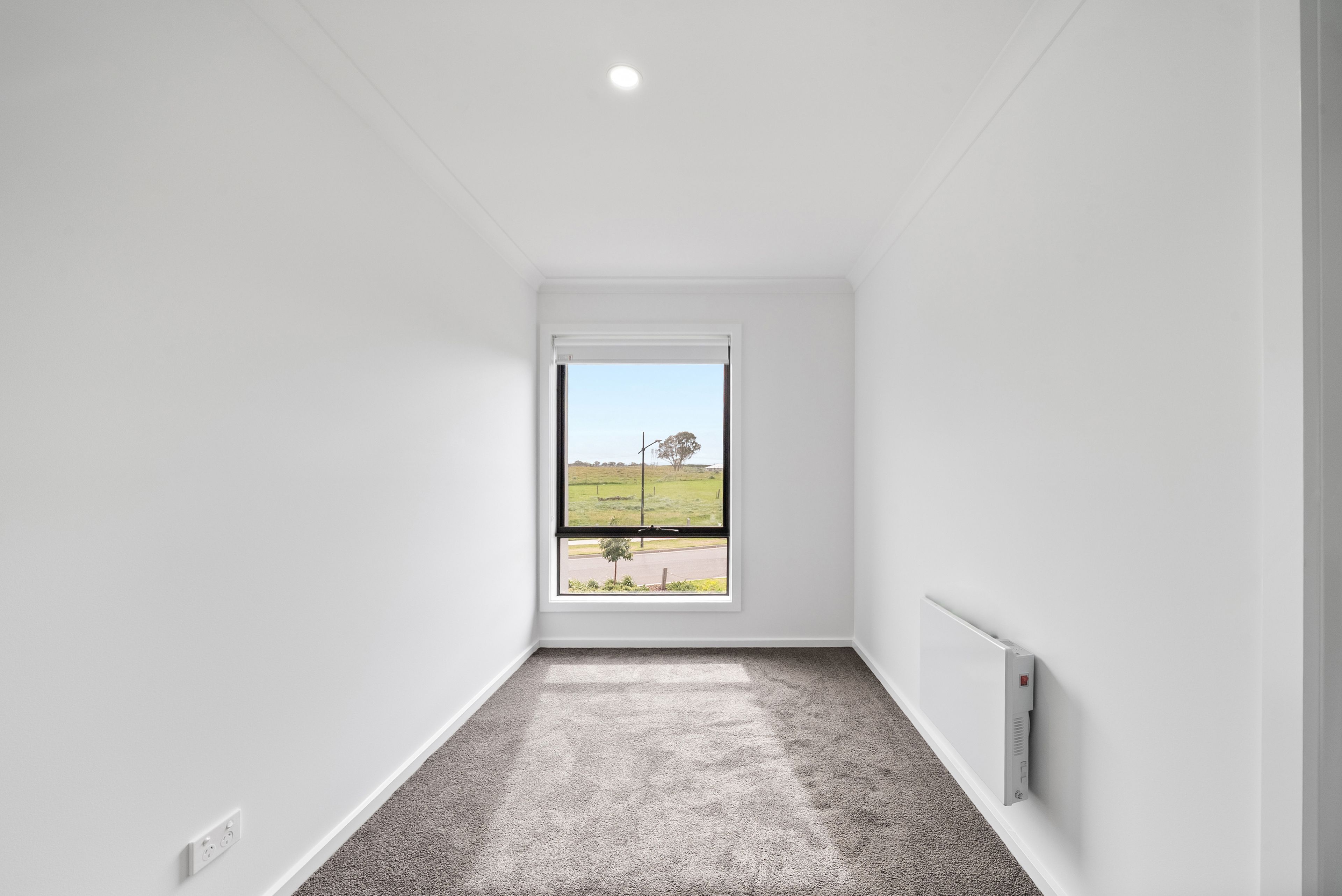31 Goldridge Drive — photo 13 of 15