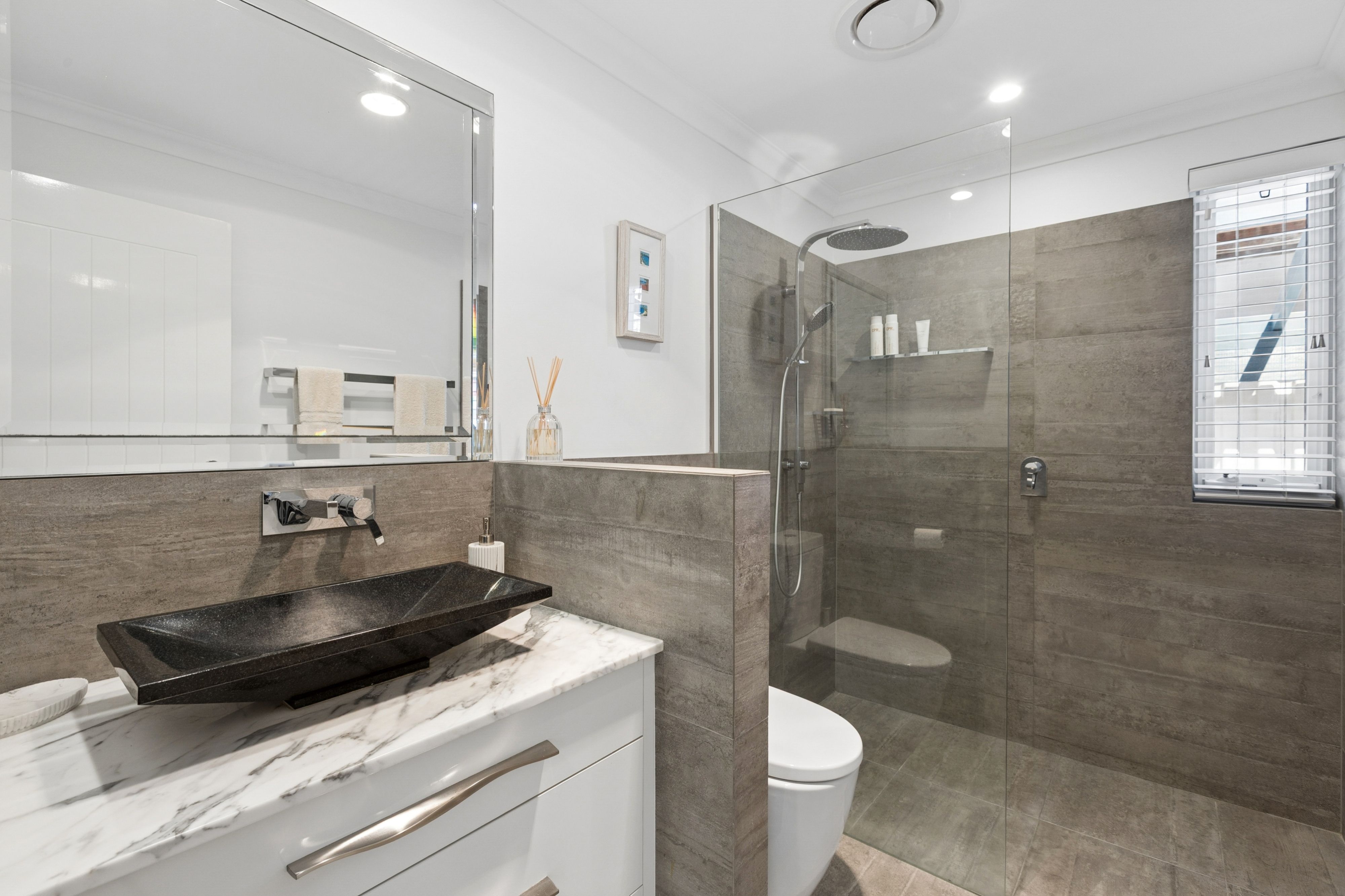 44 Cowper Road — photo 14 of 24