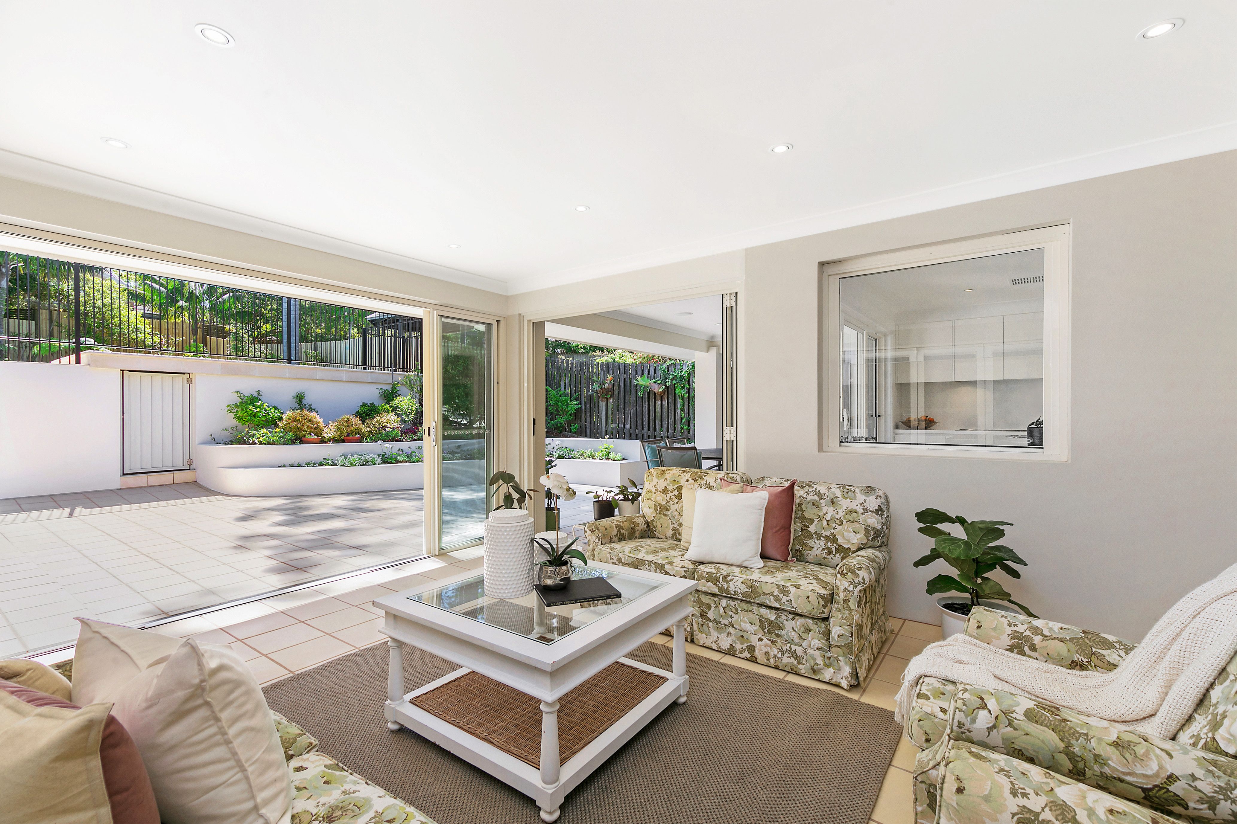 8 Holt Avenue, Wahroonga, NSW 2076