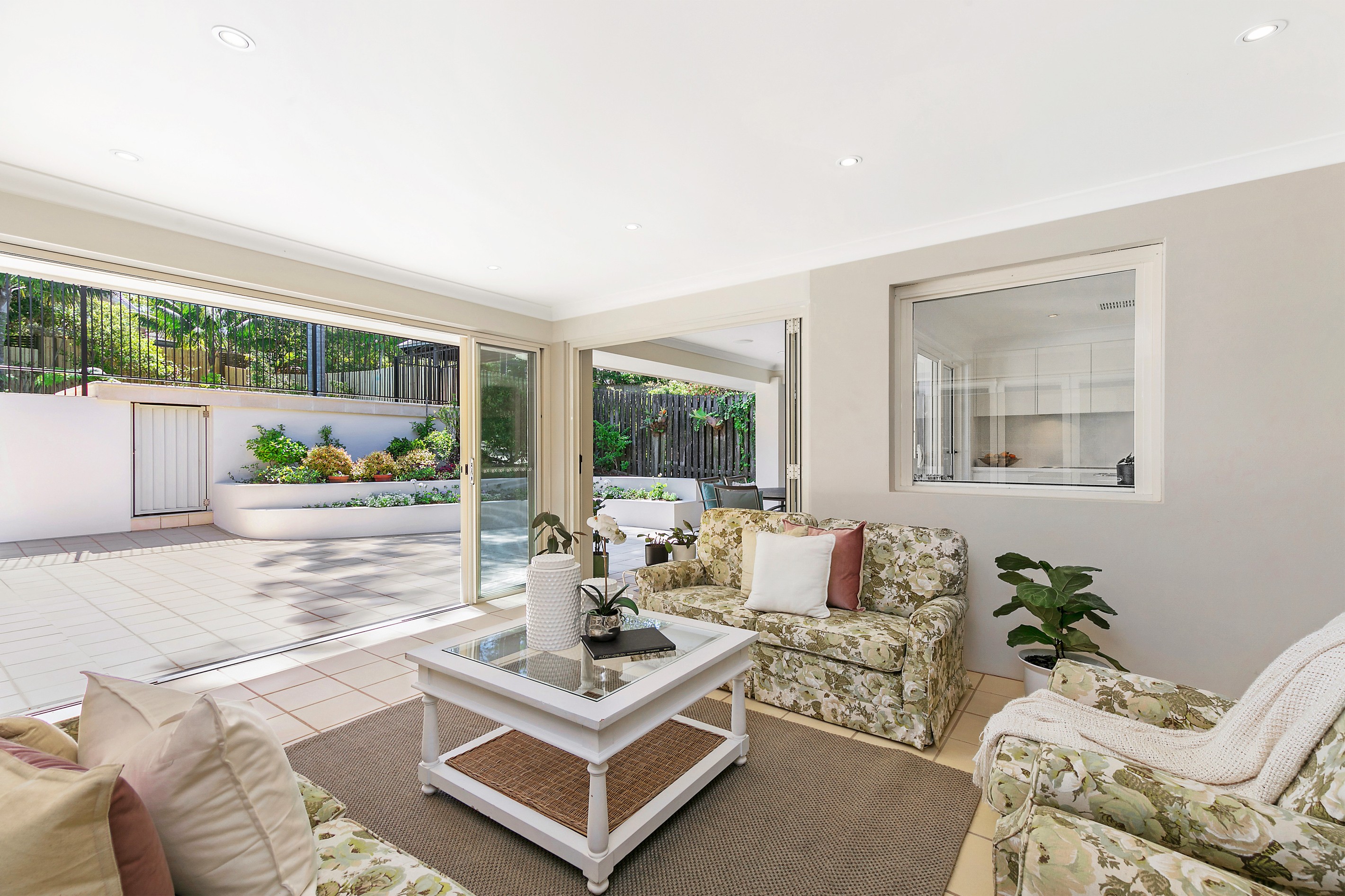 8 Holt Avenue, Wahroonga, NSW 2076